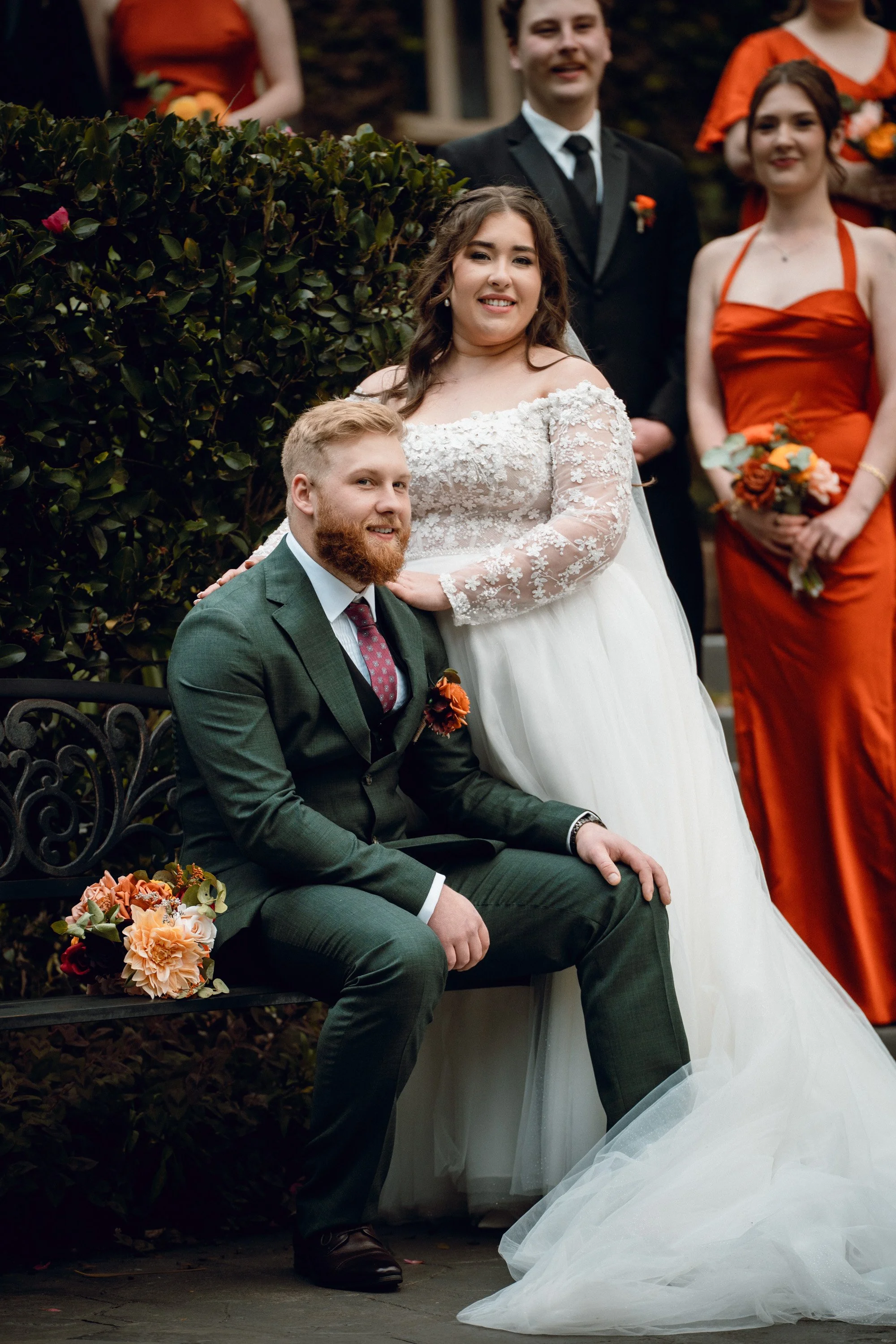 BrookeCallum-327.jpg