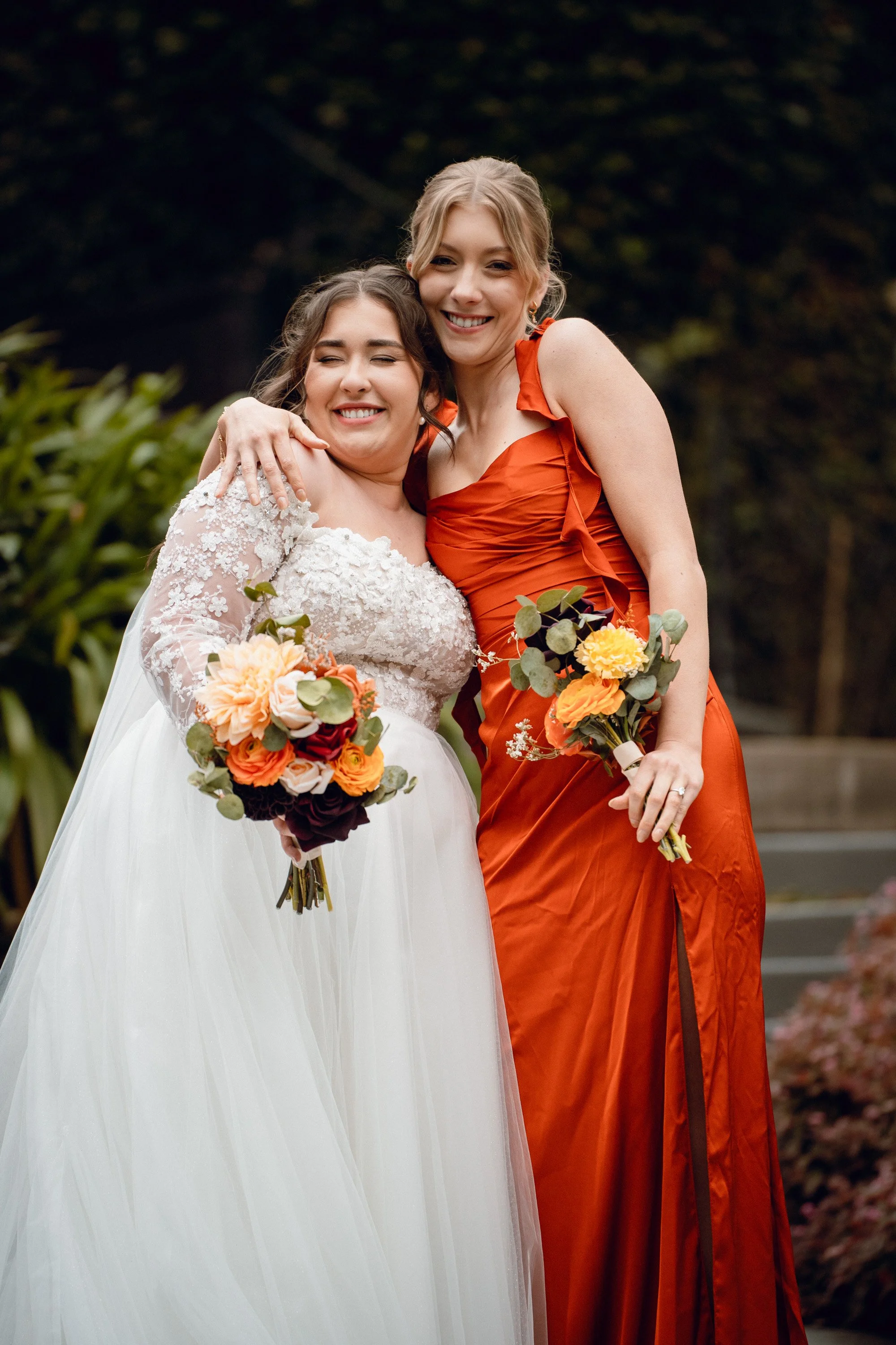 BrookeCallum-332.jpg