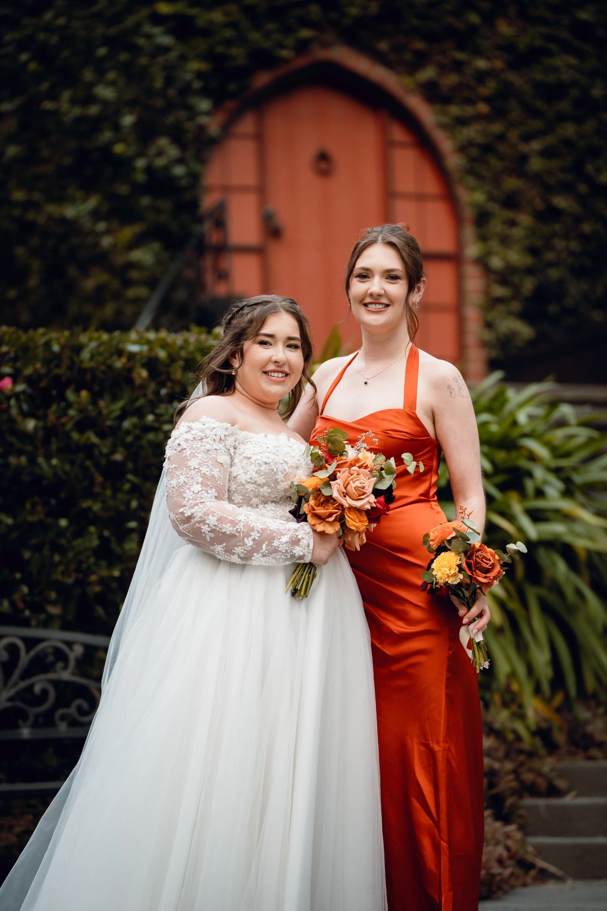 BrookeCallum-339.jpg