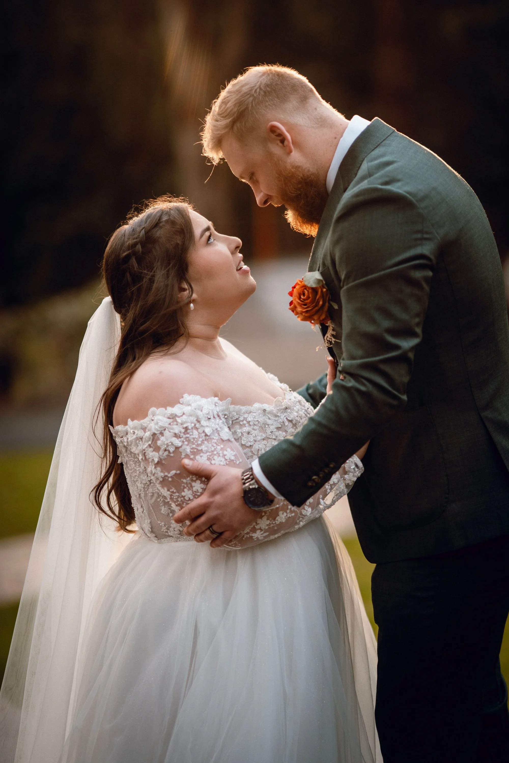 BrookeCallum-358.jpg