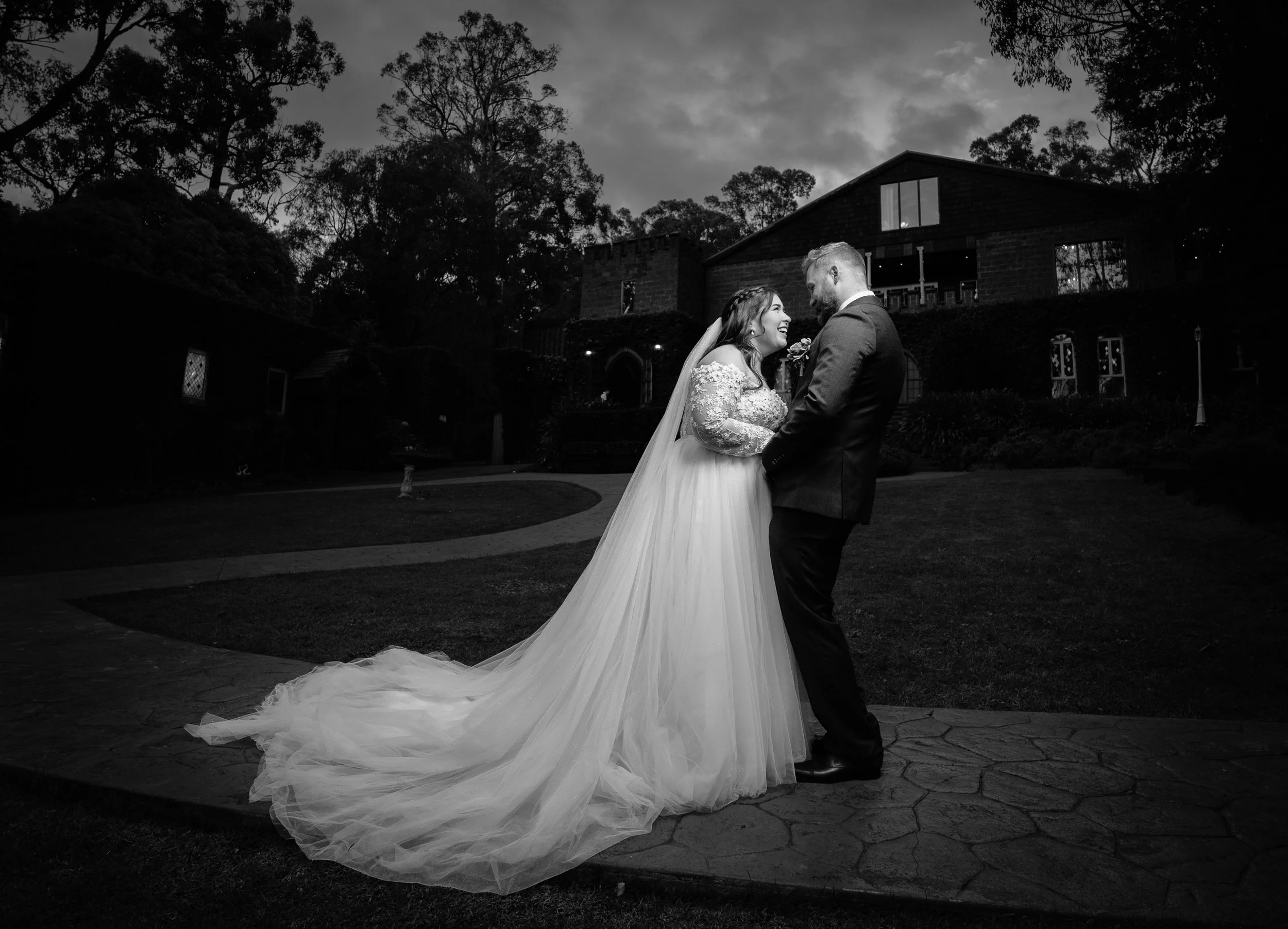 BrookeCallum-379.jpg