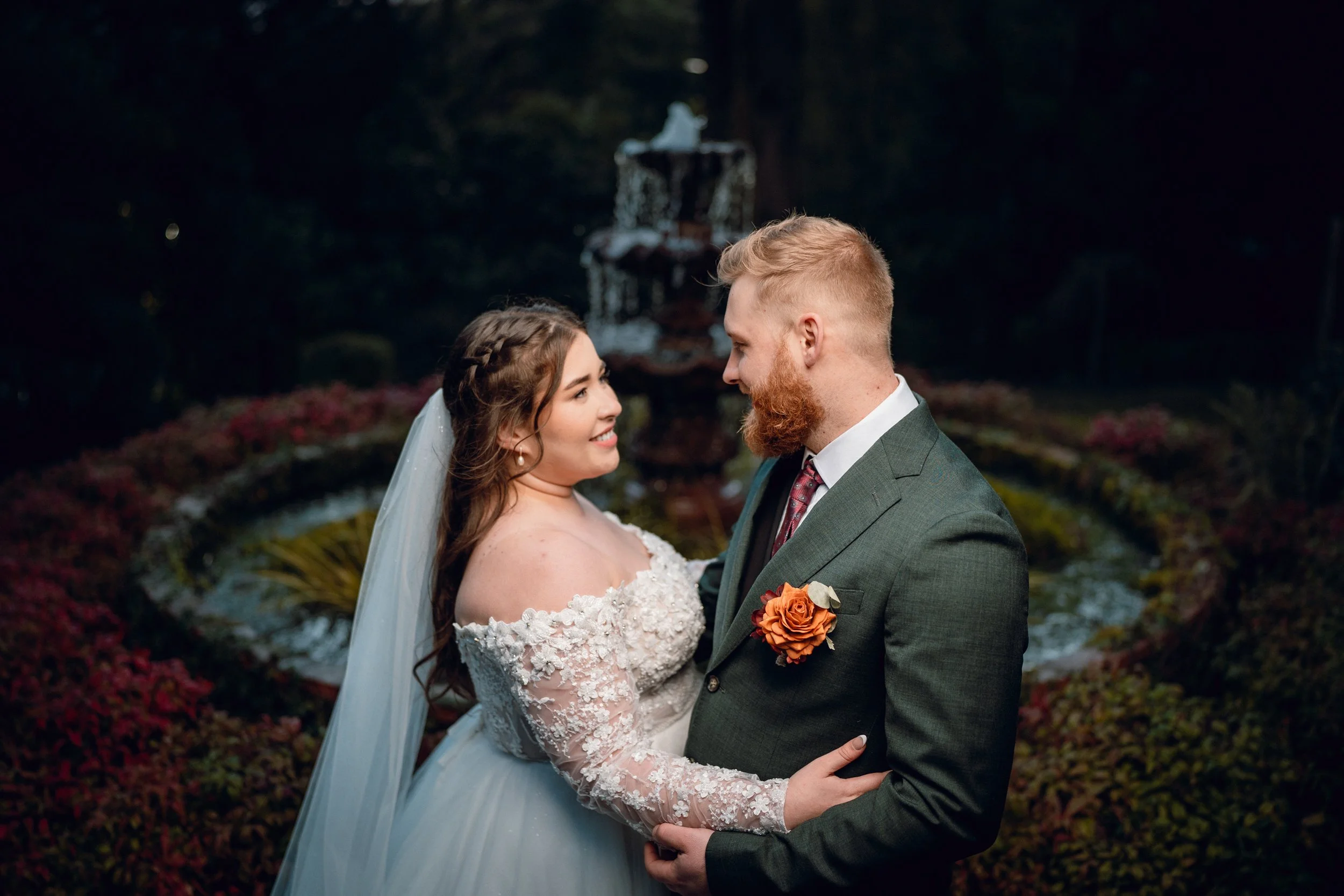 BrookeCallum-383.jpg
