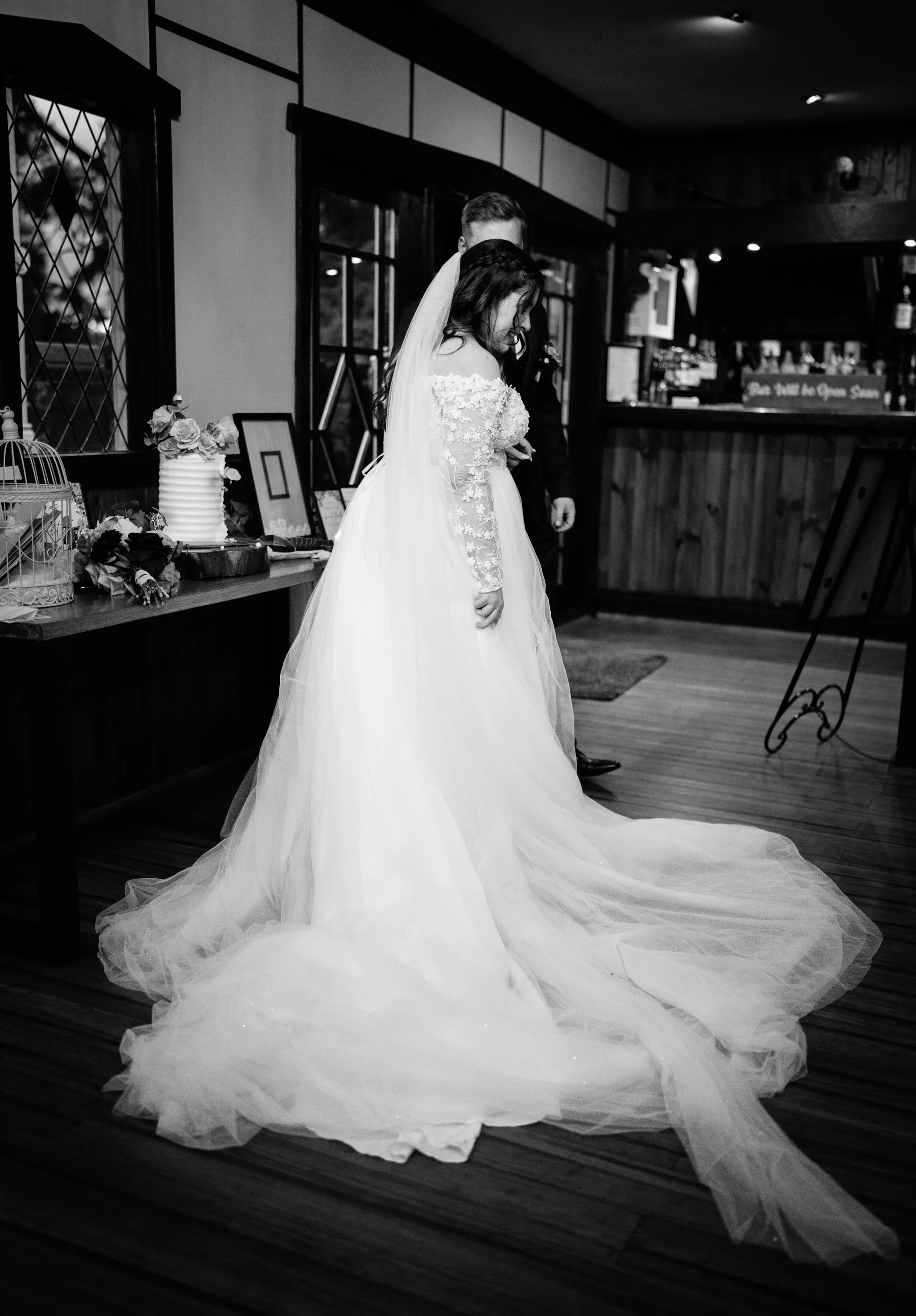 BrookeCallum-400.jpg