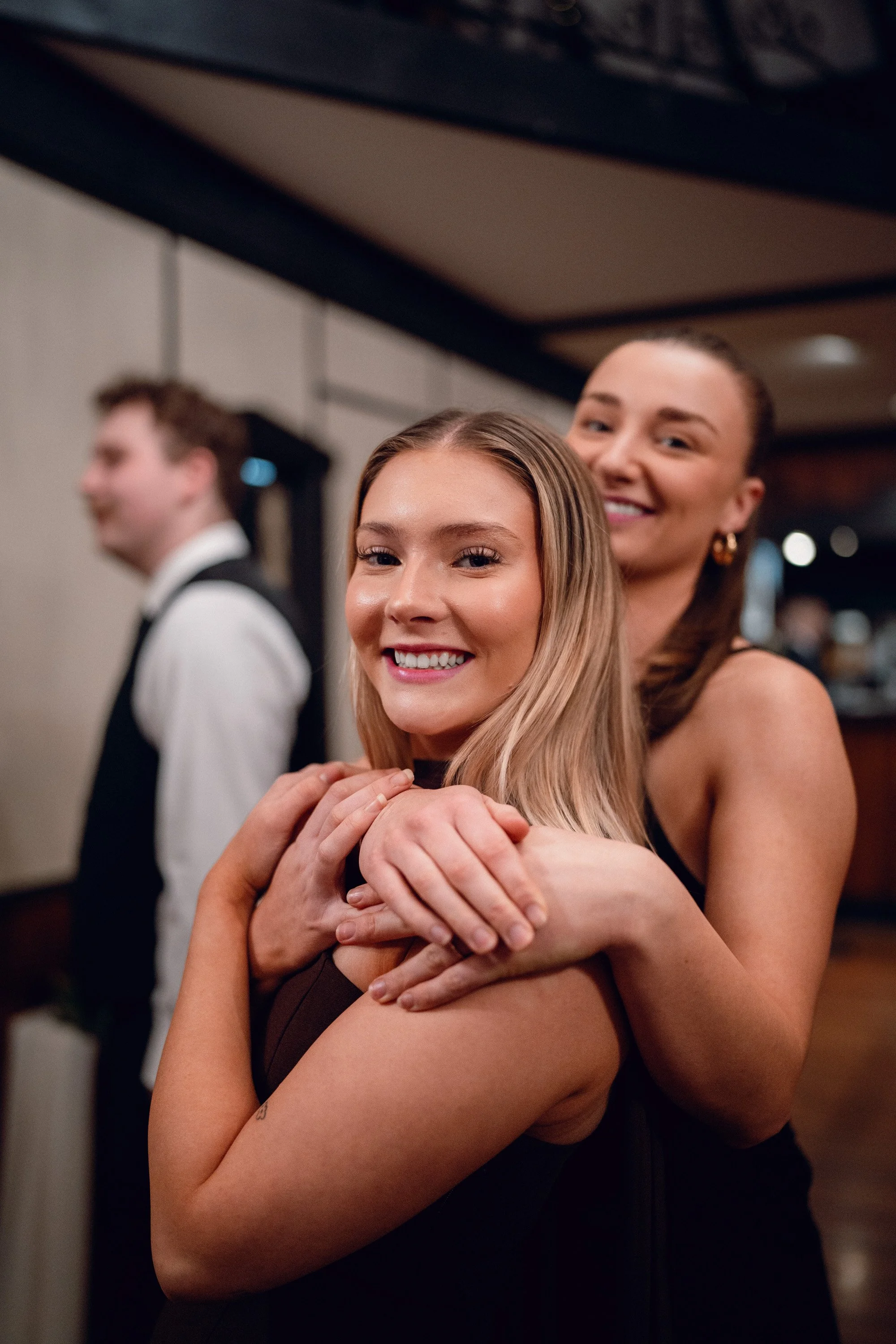 BrookeCallum-443.jpg