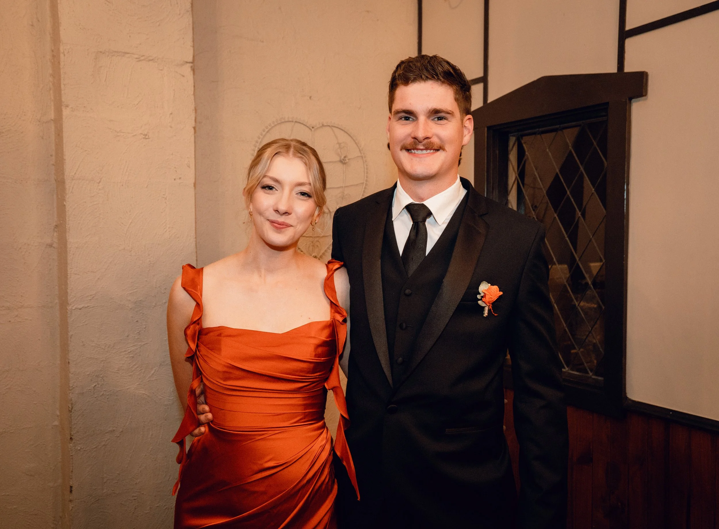 BrookeCallum-445.jpg