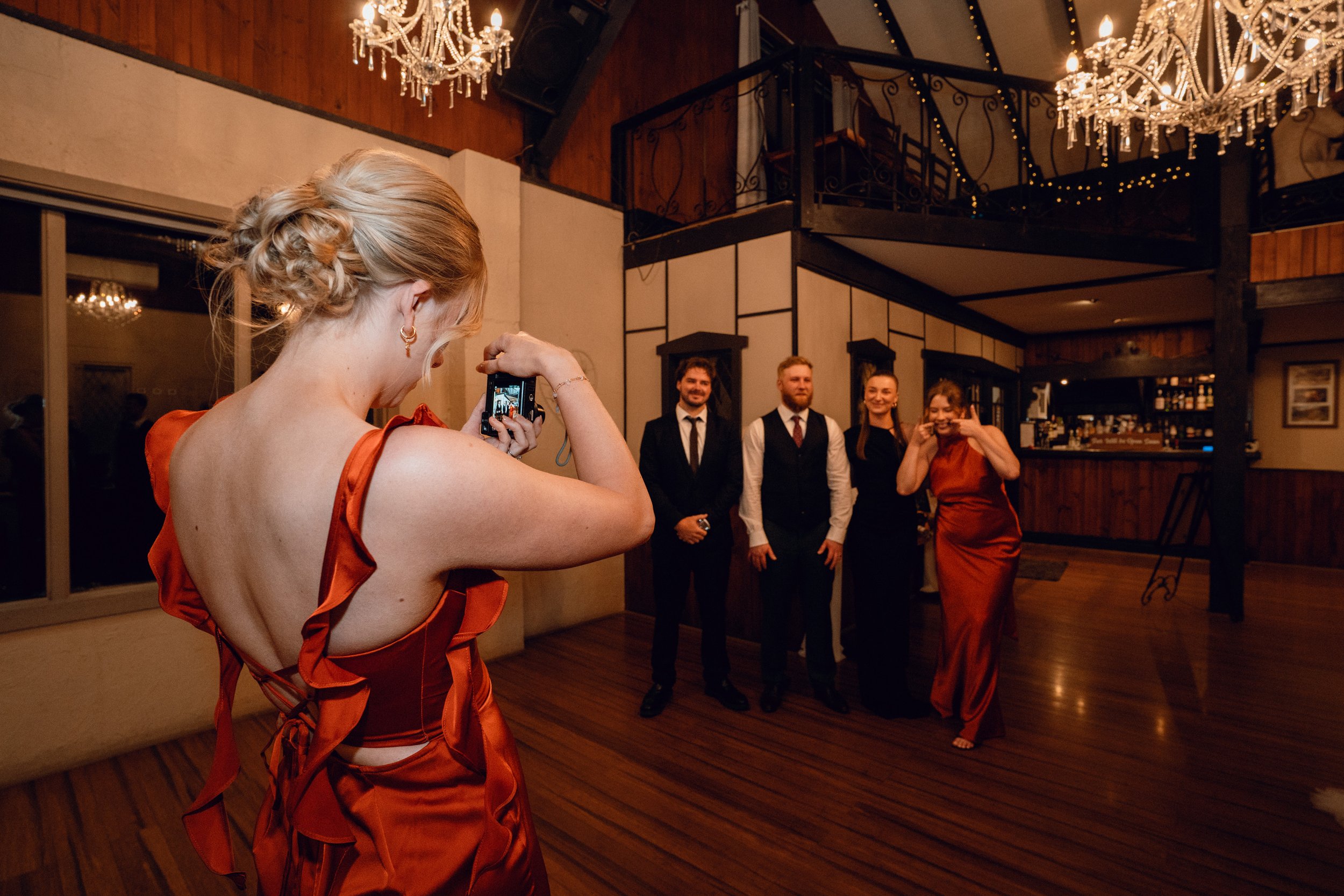 BrookeCallum-452.jpg