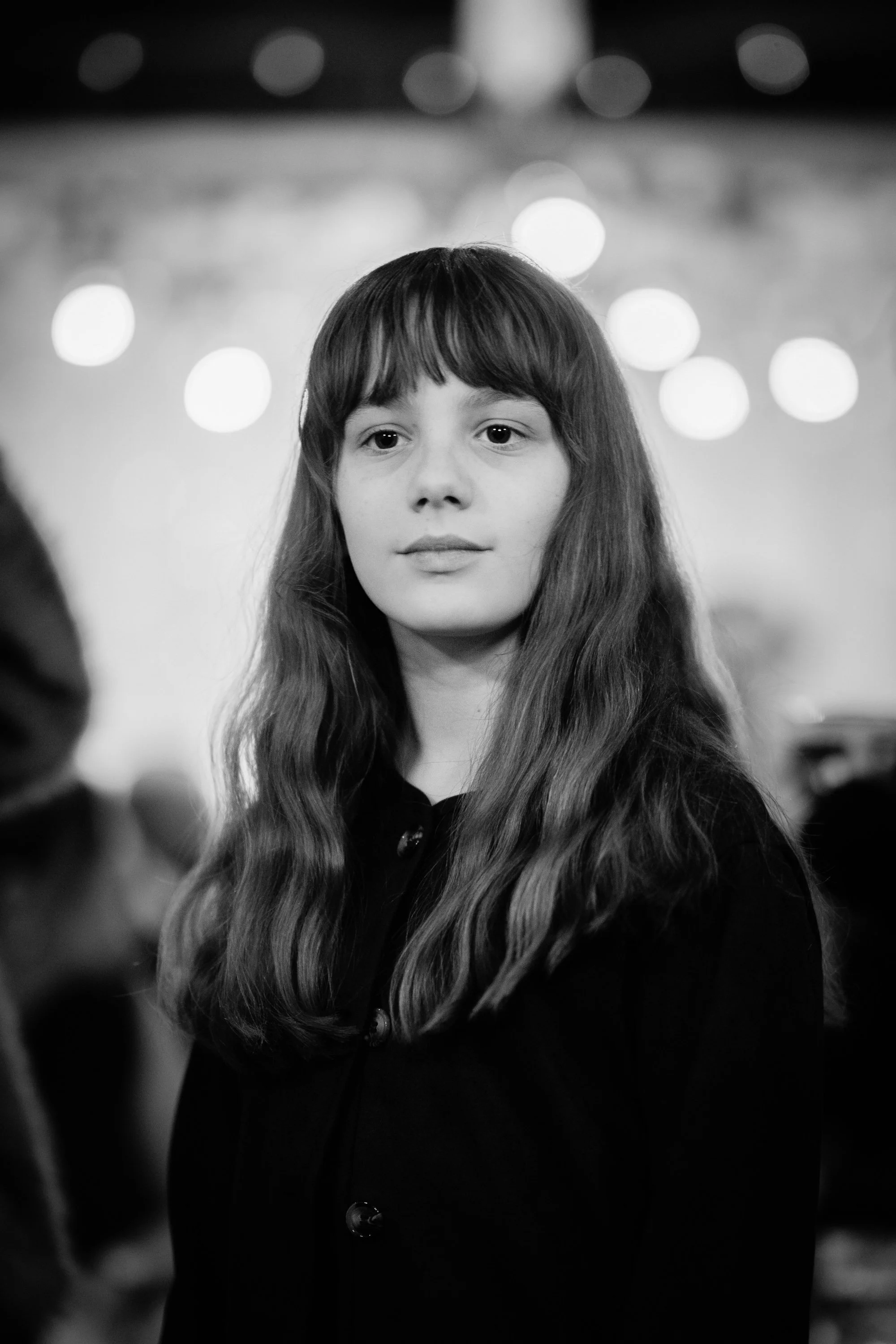 BrookeCallum-454.jpg