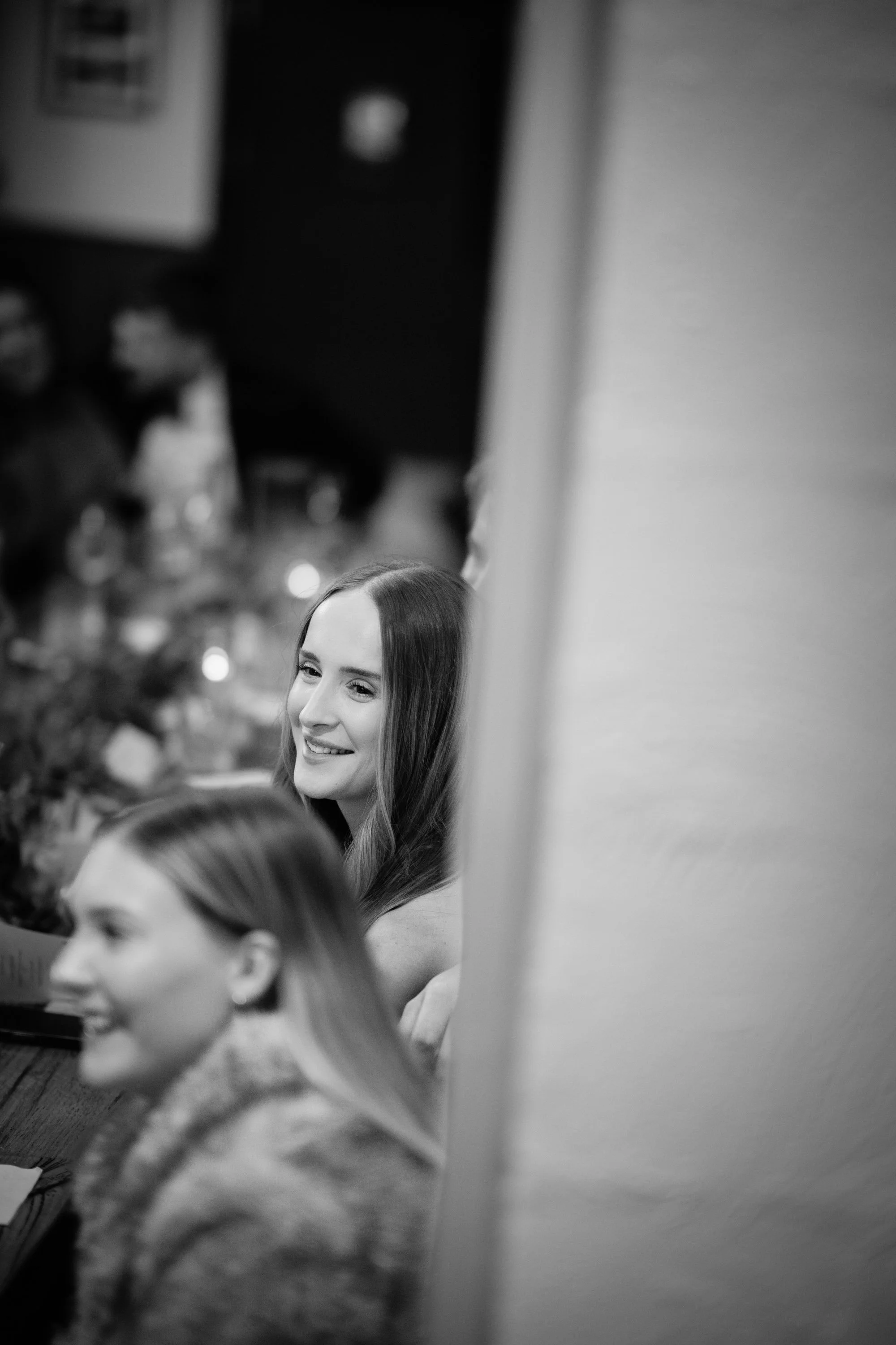 BrookeCallum-475.jpg