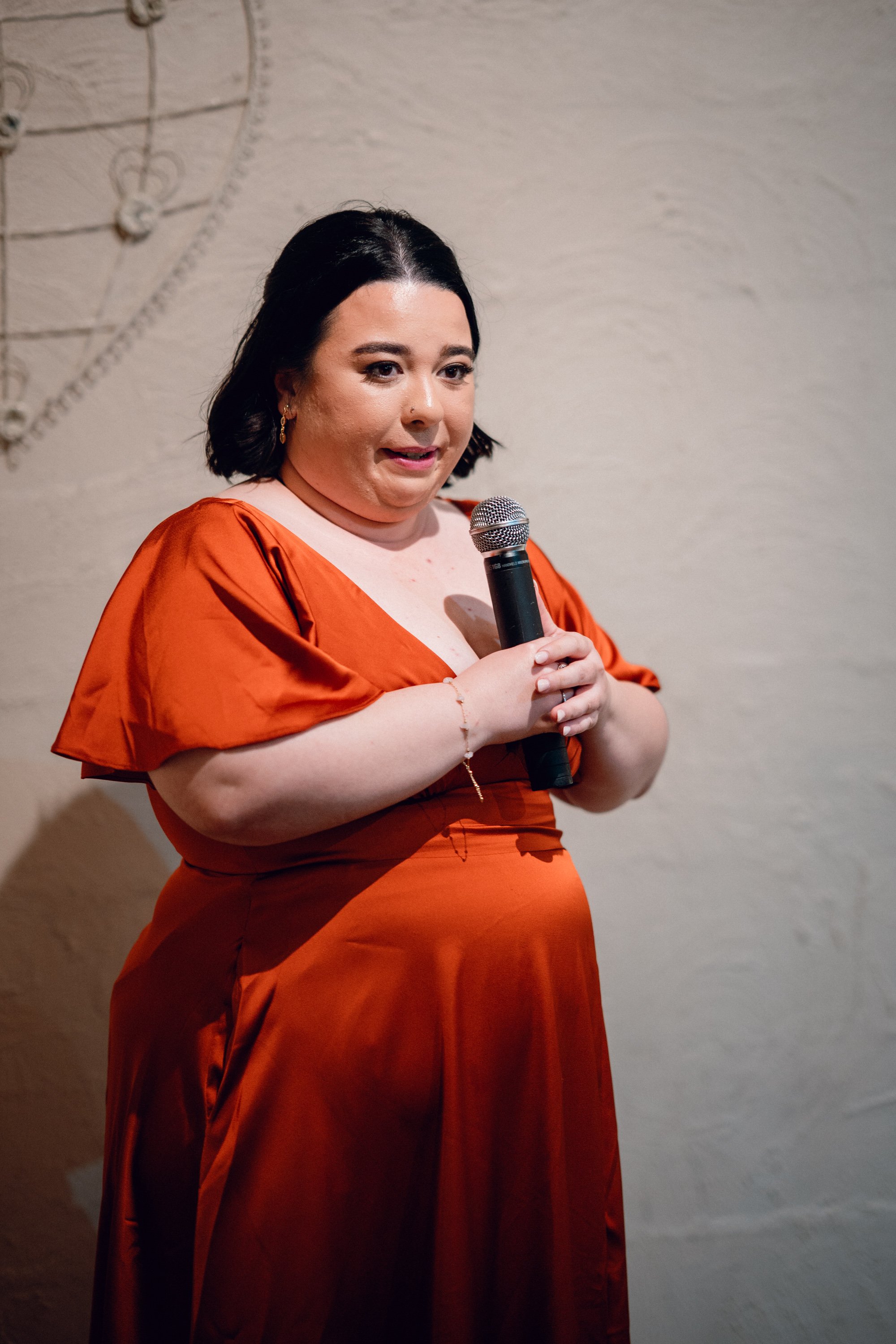 BrookeCallum-499.jpg