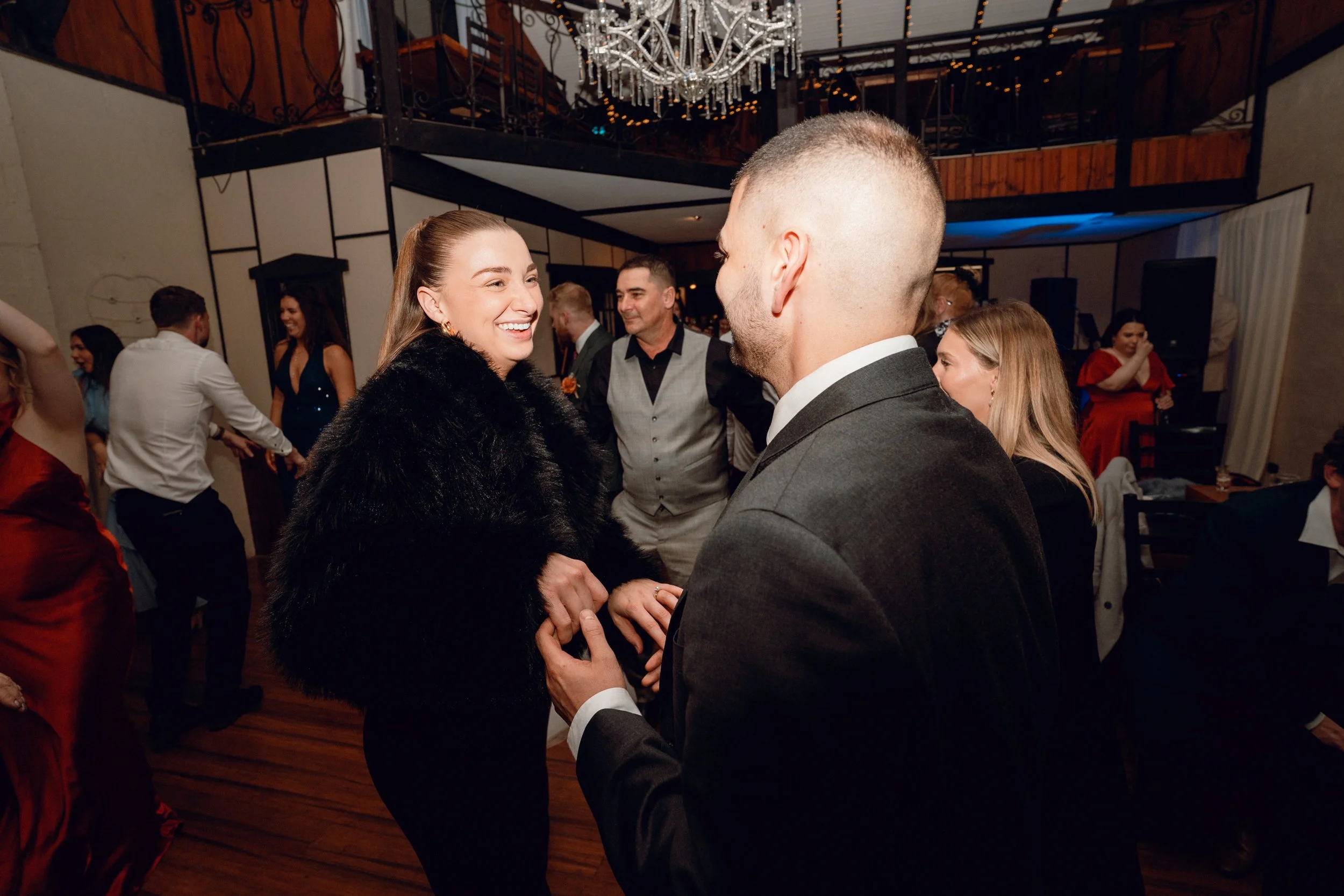 BrookeCallum-549.jpg