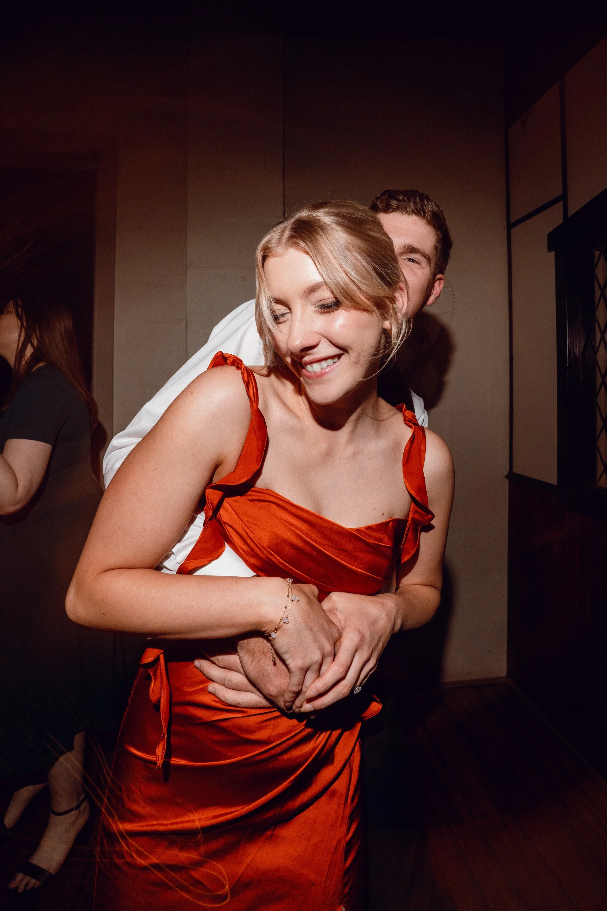 BrookeCallum-574.jpg