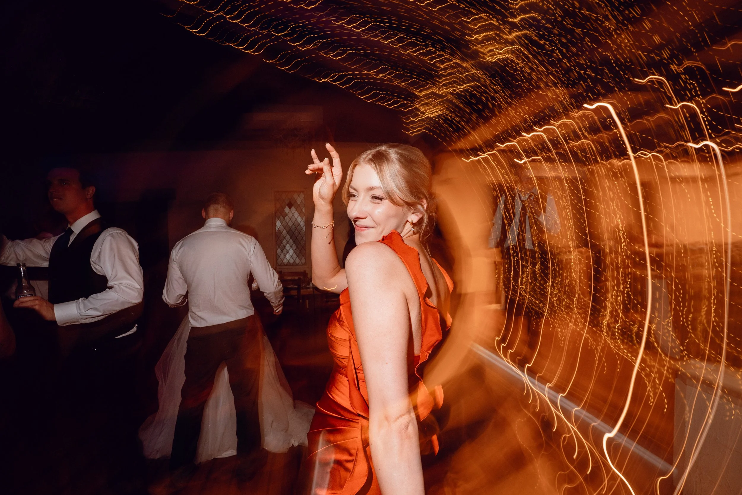 BrookeCallum-583.jpg