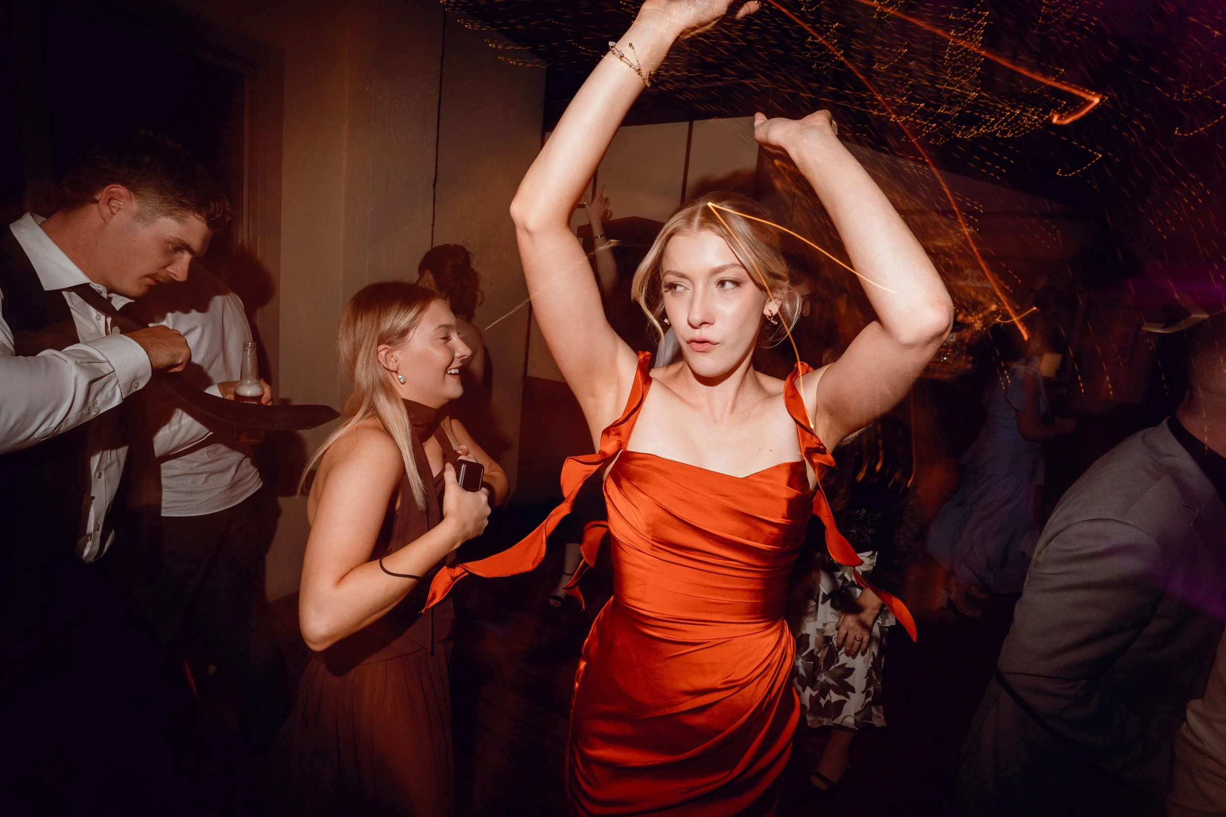 BrookeCallum-596.jpg