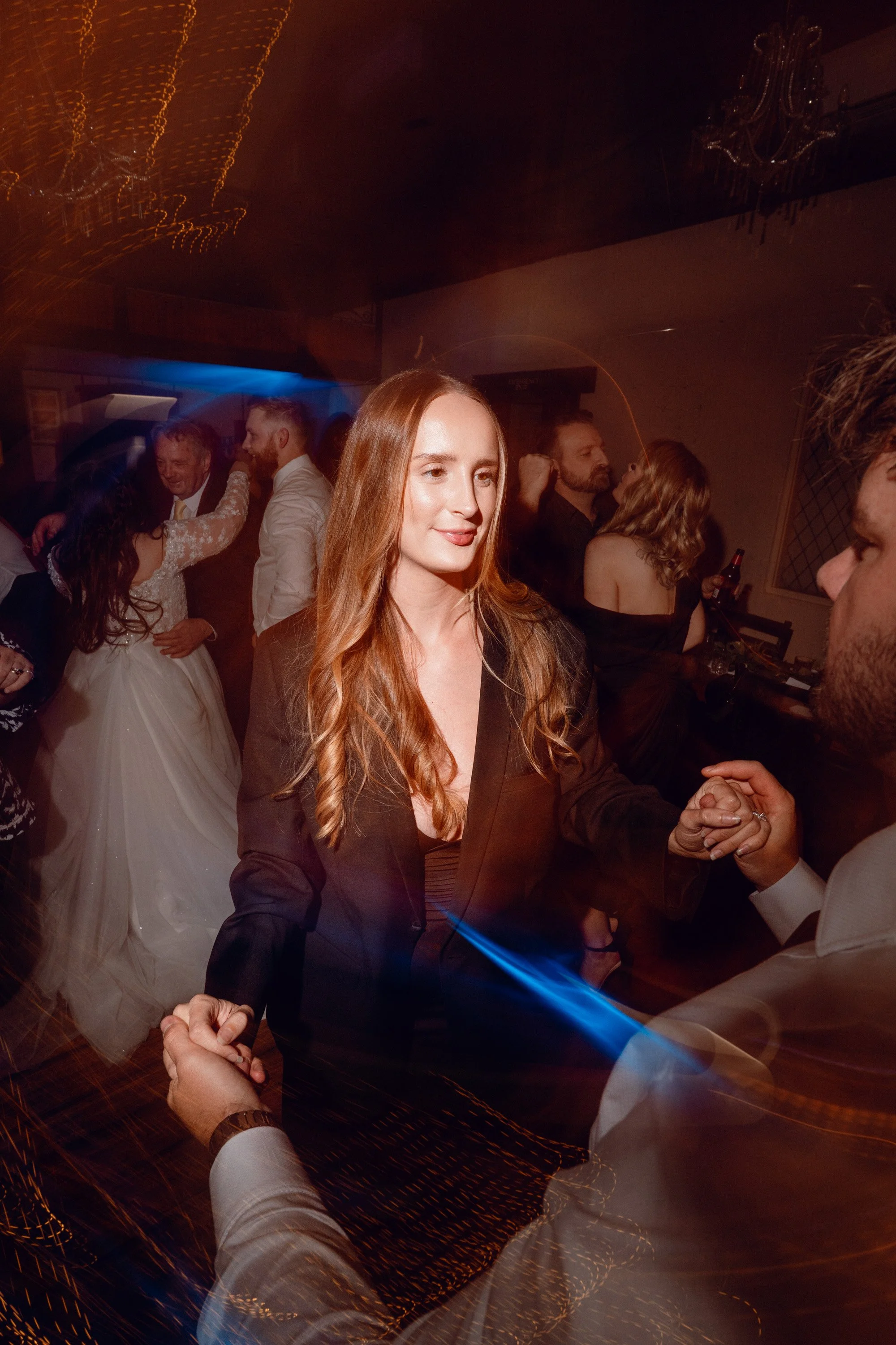 BrookeCallum-595.jpg