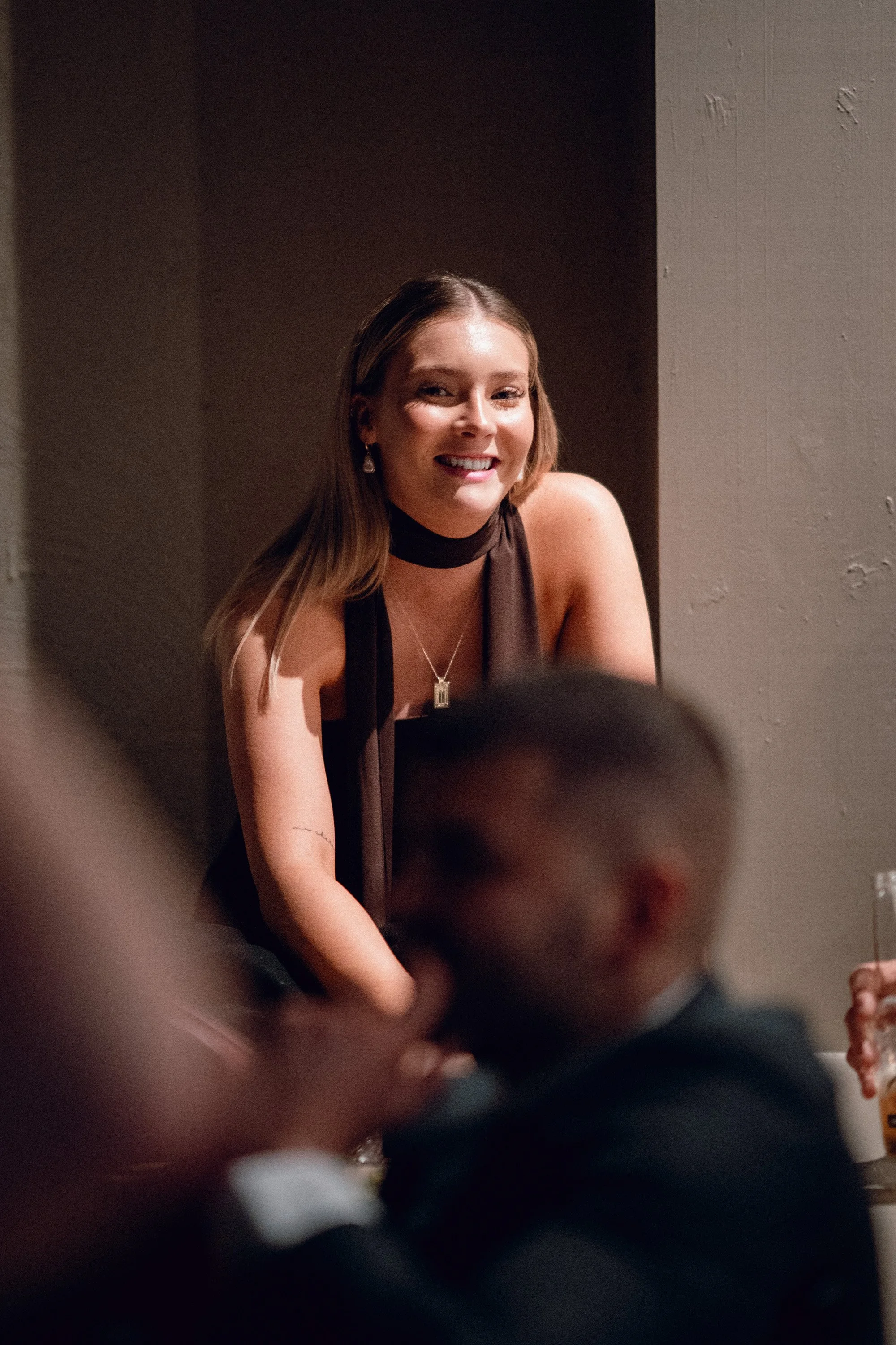 BrookeCallum-629.jpg