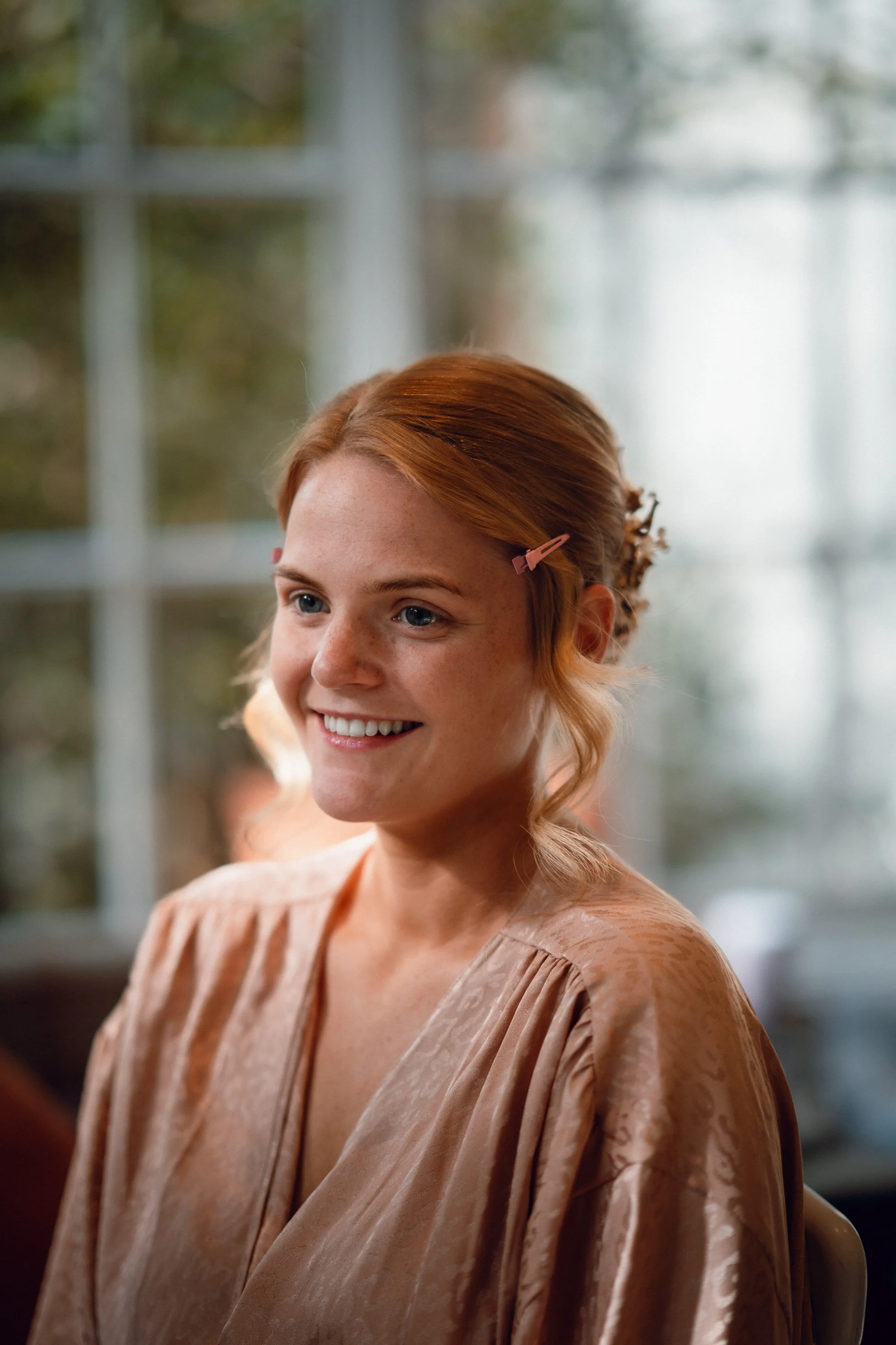 RachelNoah-0124.jpg