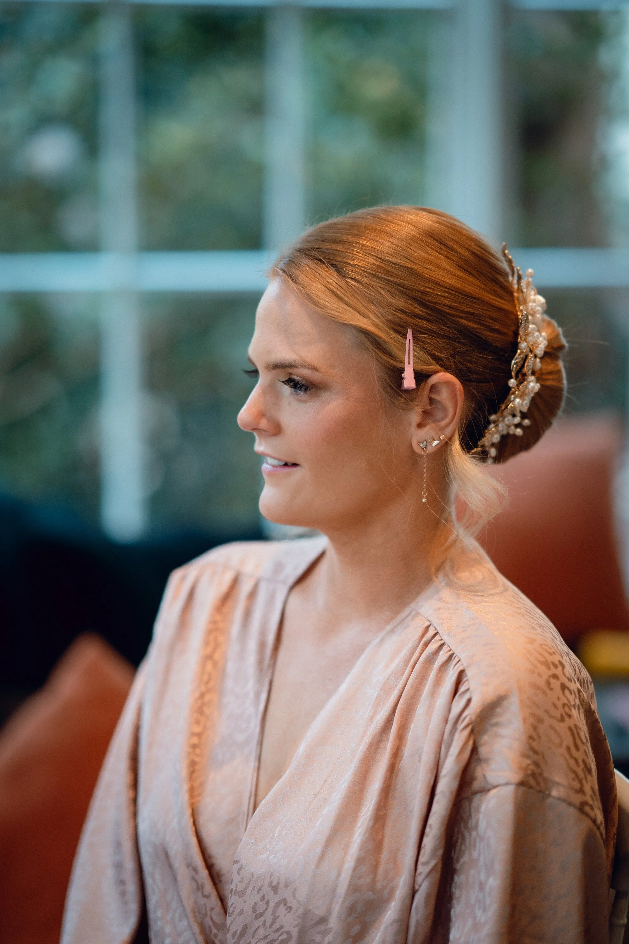 RachelNoah-0169.jpg