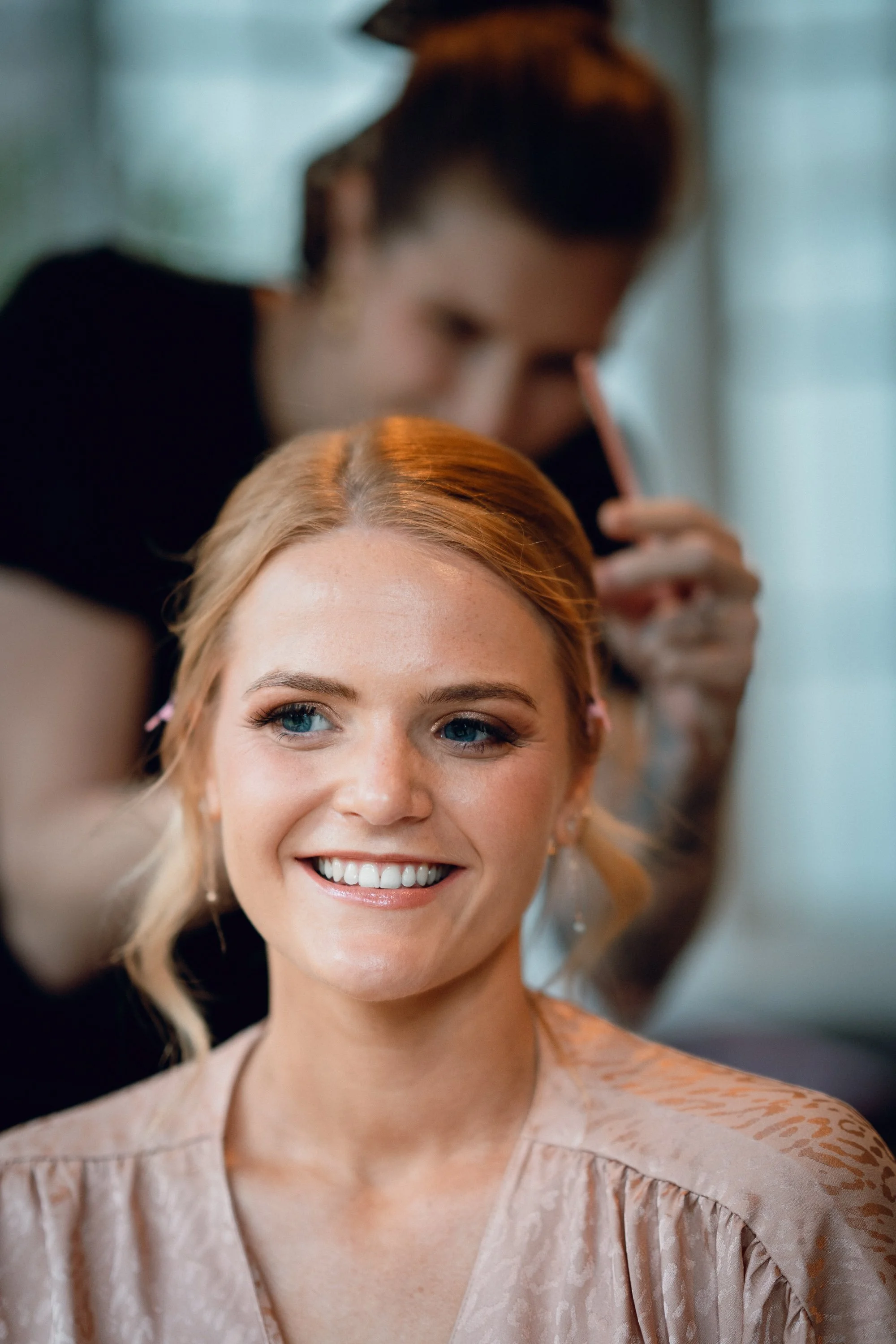 RachelNoah-0199.jpg