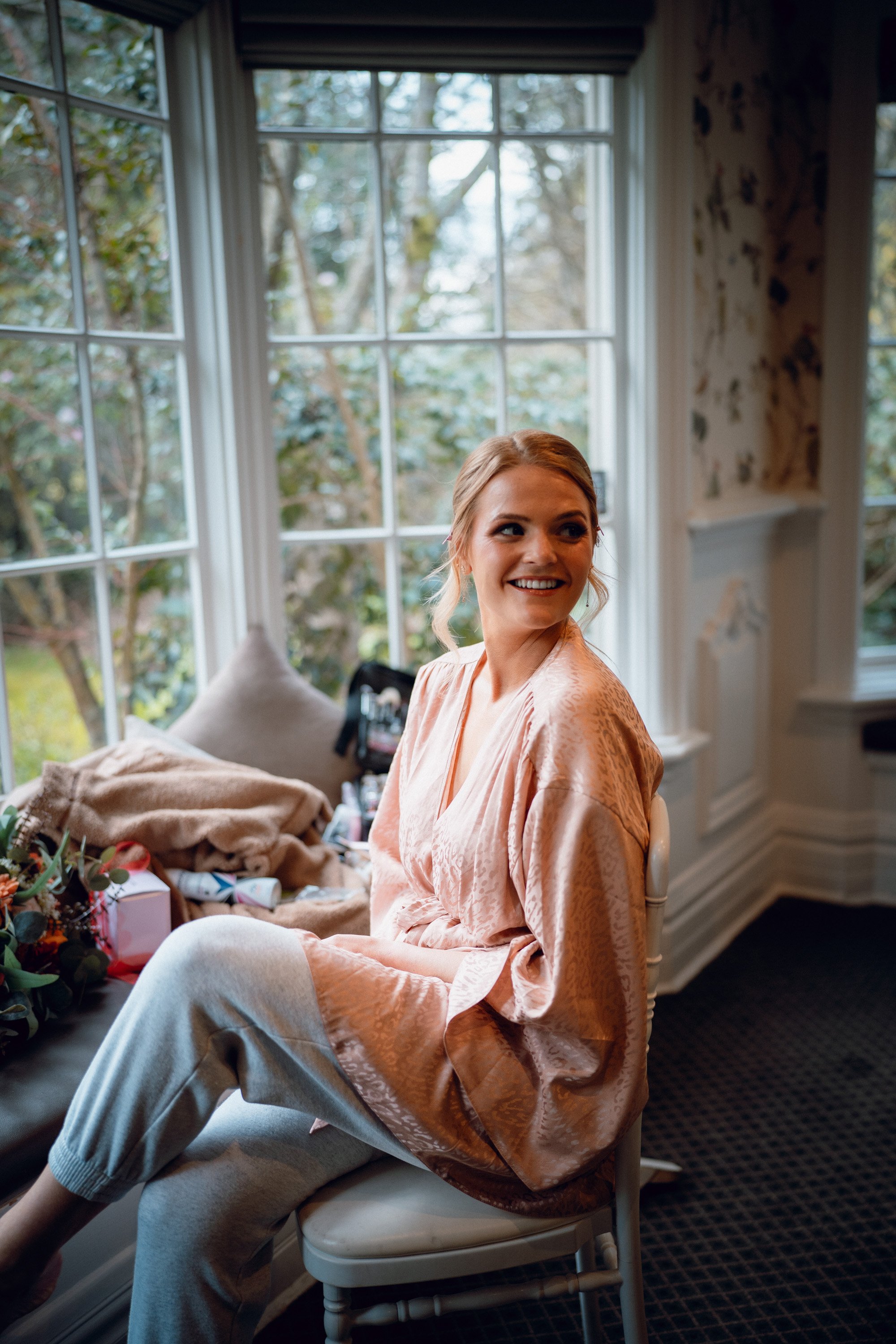 RachelNoah-0201.jpg
