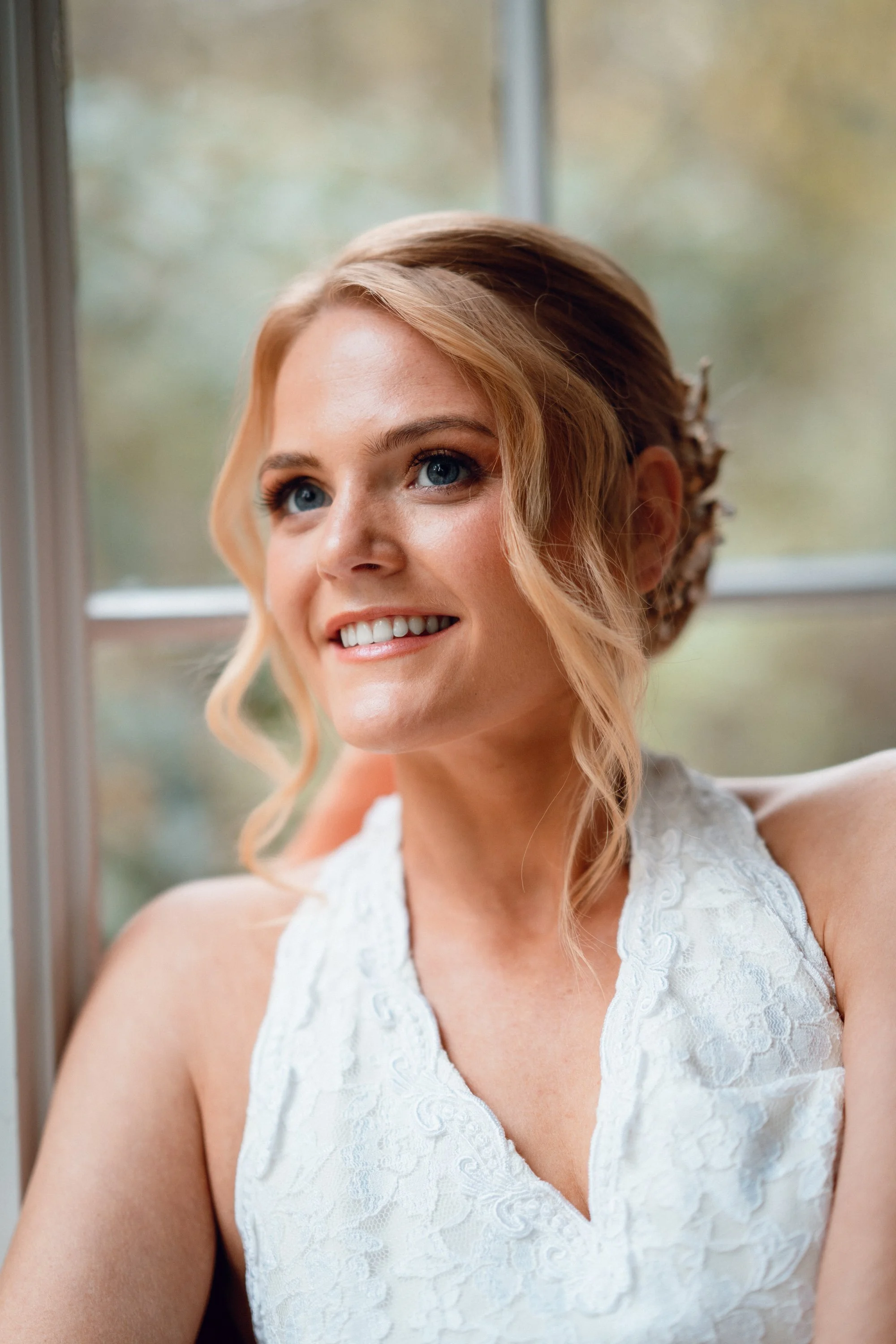 RachelNoah-0243.jpg