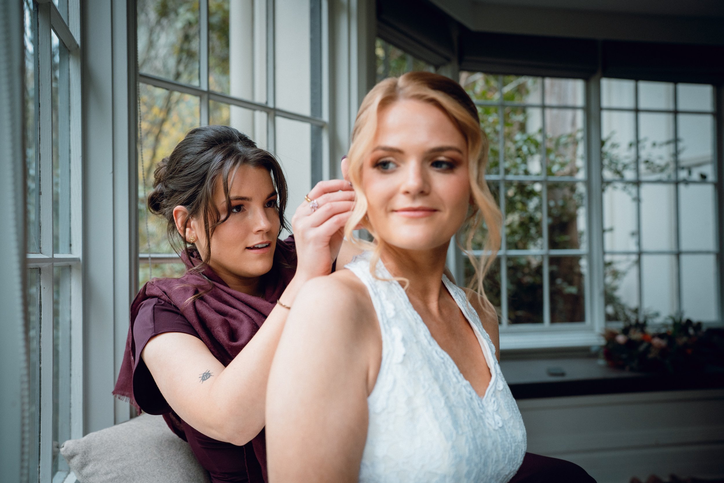 RachelNoah-0246.jpg