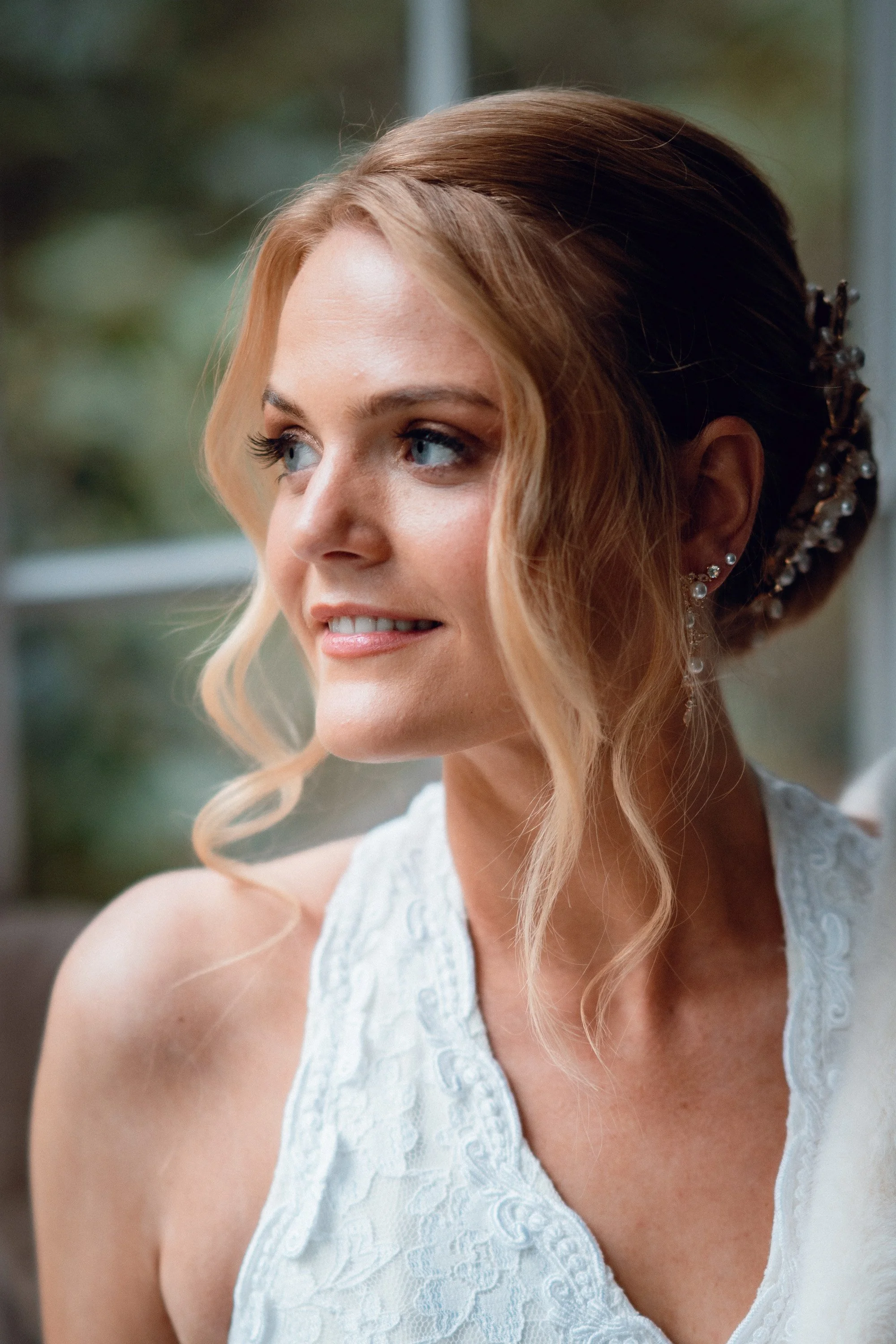 RachelNoah-0262.jpg