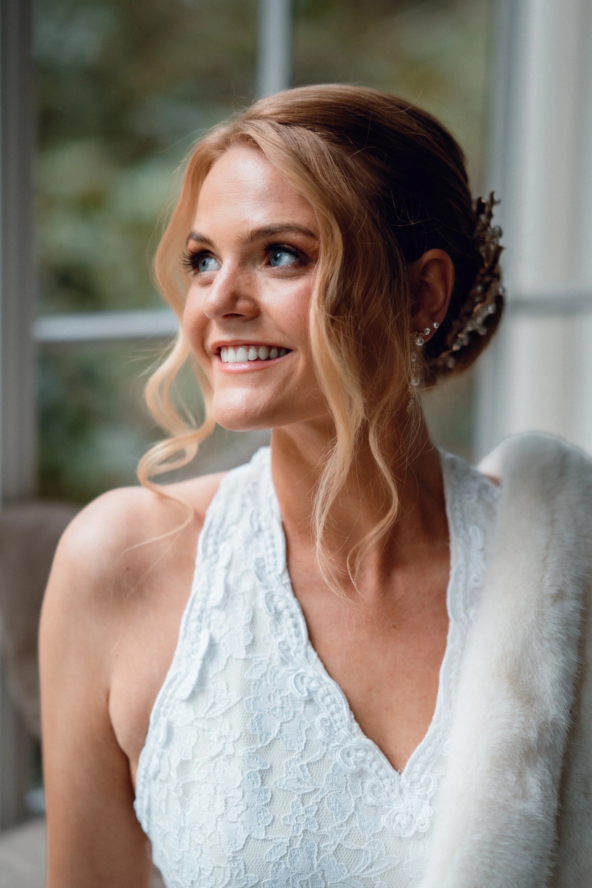 RachelNoah-0264.jpg