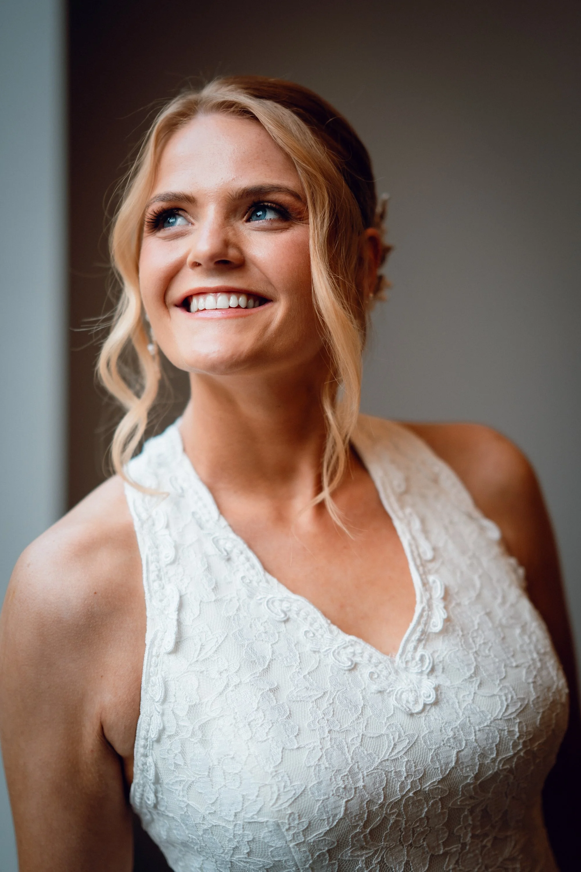 RachelNoah-0293.jpg