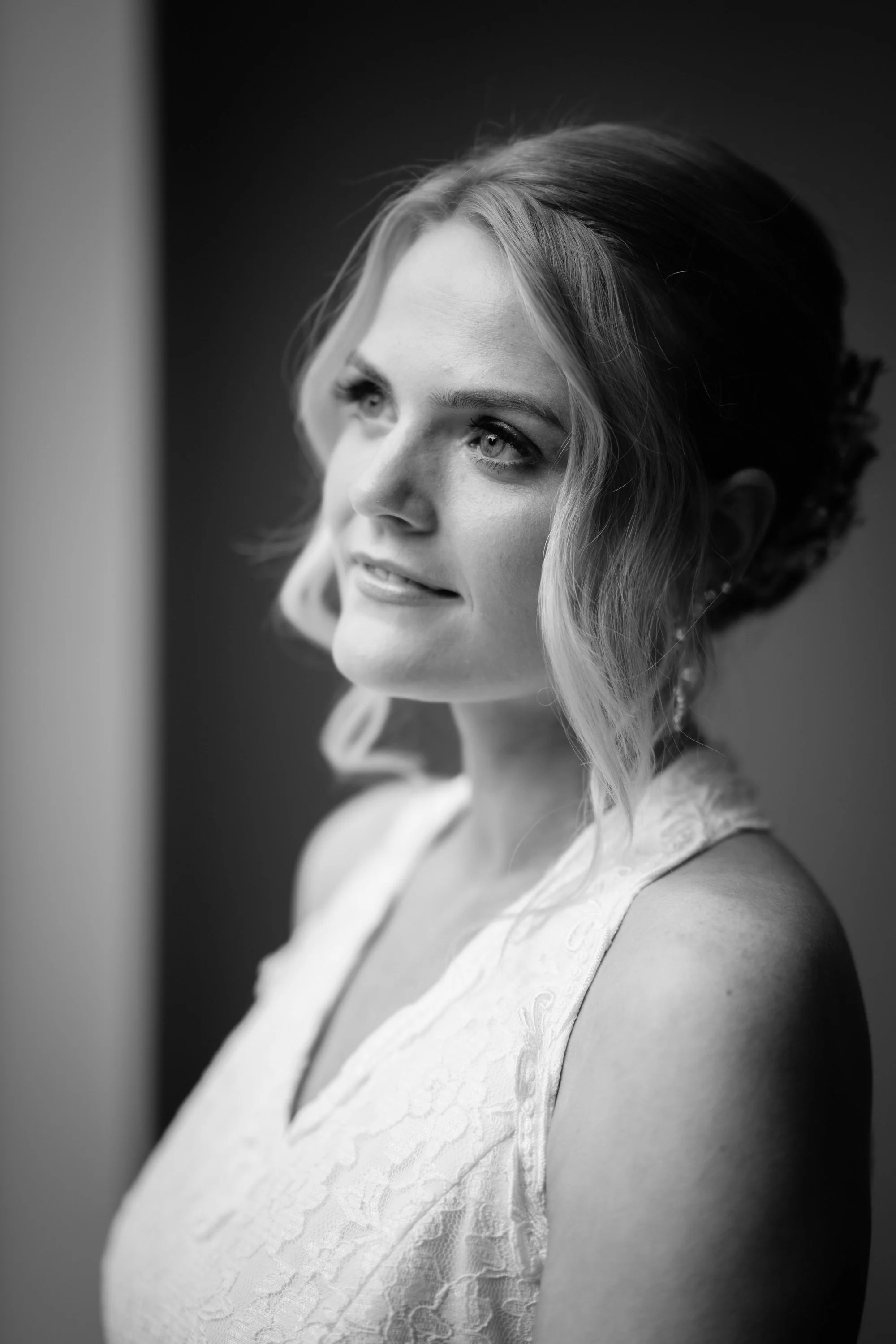 RachelNoah-0295.jpg