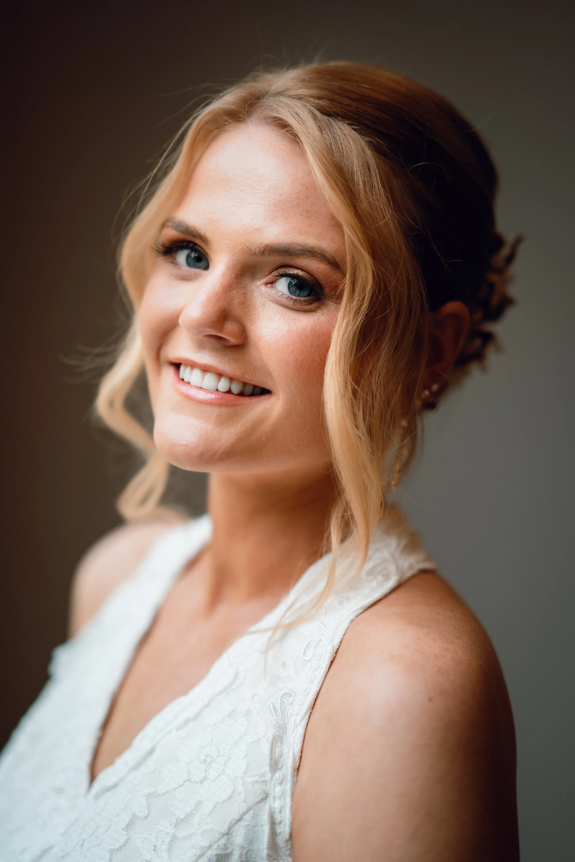 RachelNoah-0297.jpg