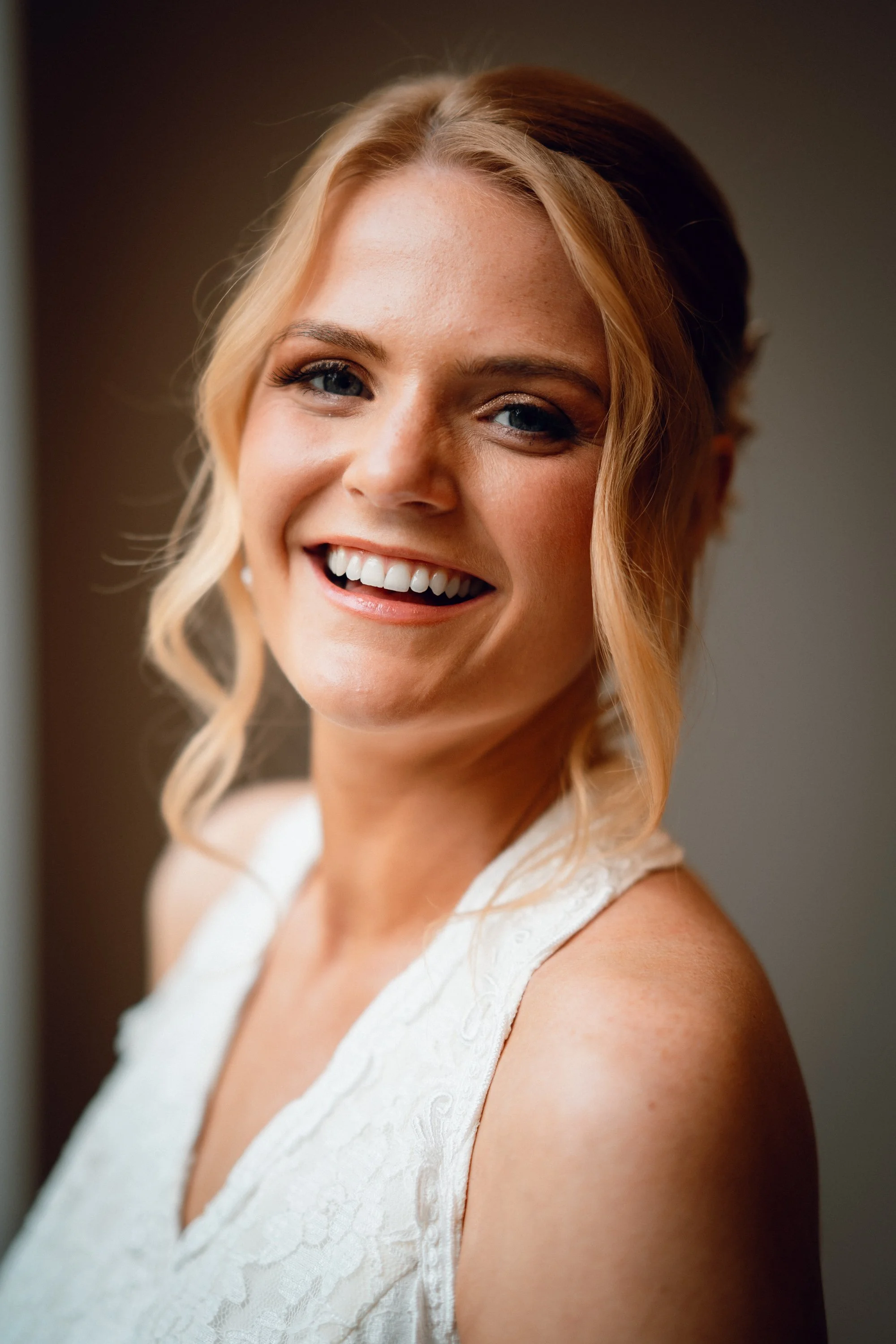 RachelNoah-0300.jpg