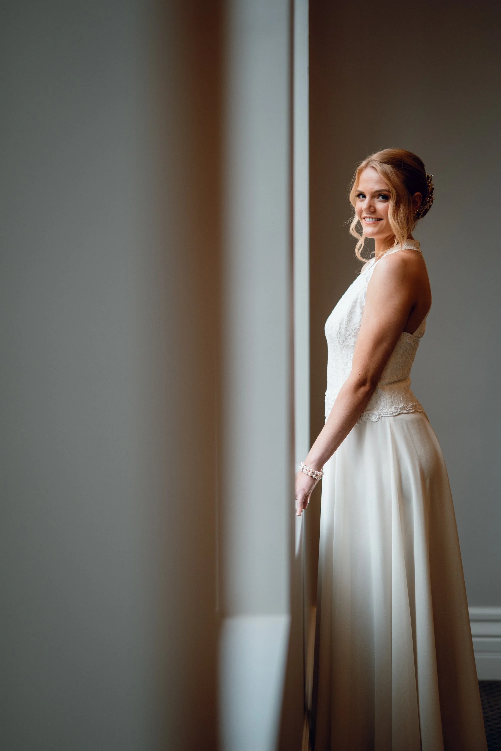 RachelNoah-0305.jpg