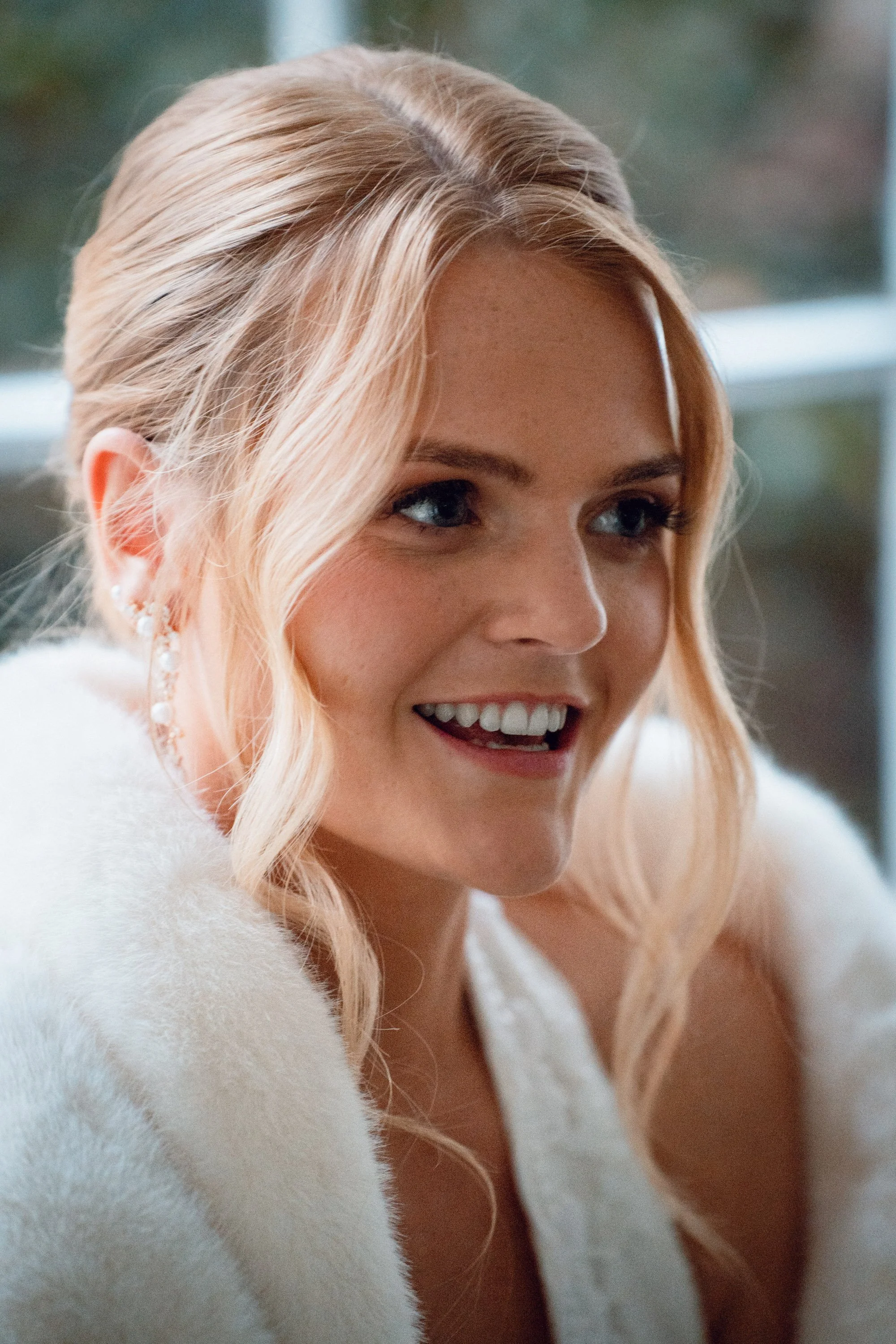 RachelNoah-0400.jpg