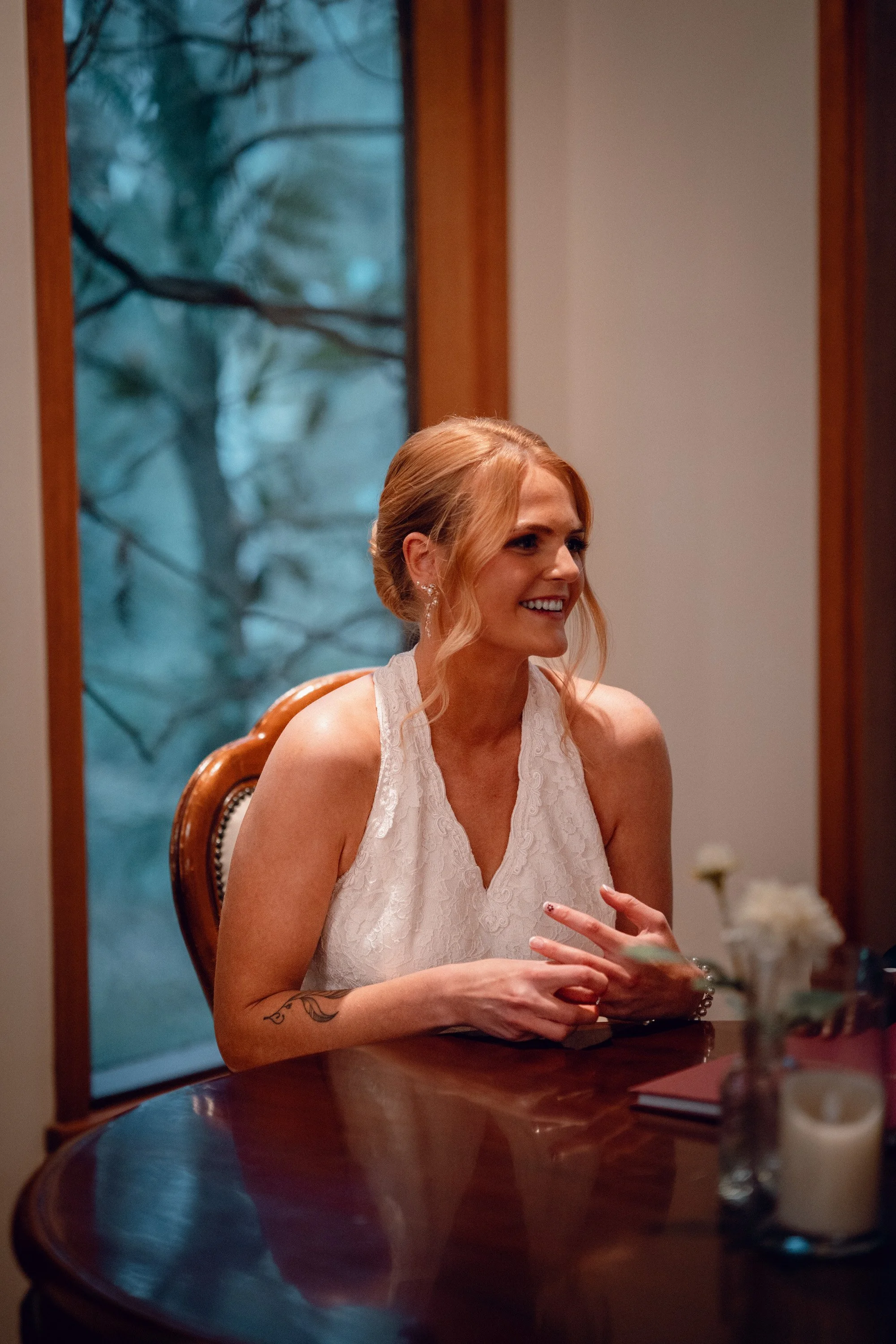 RachelNoah-0494.jpg