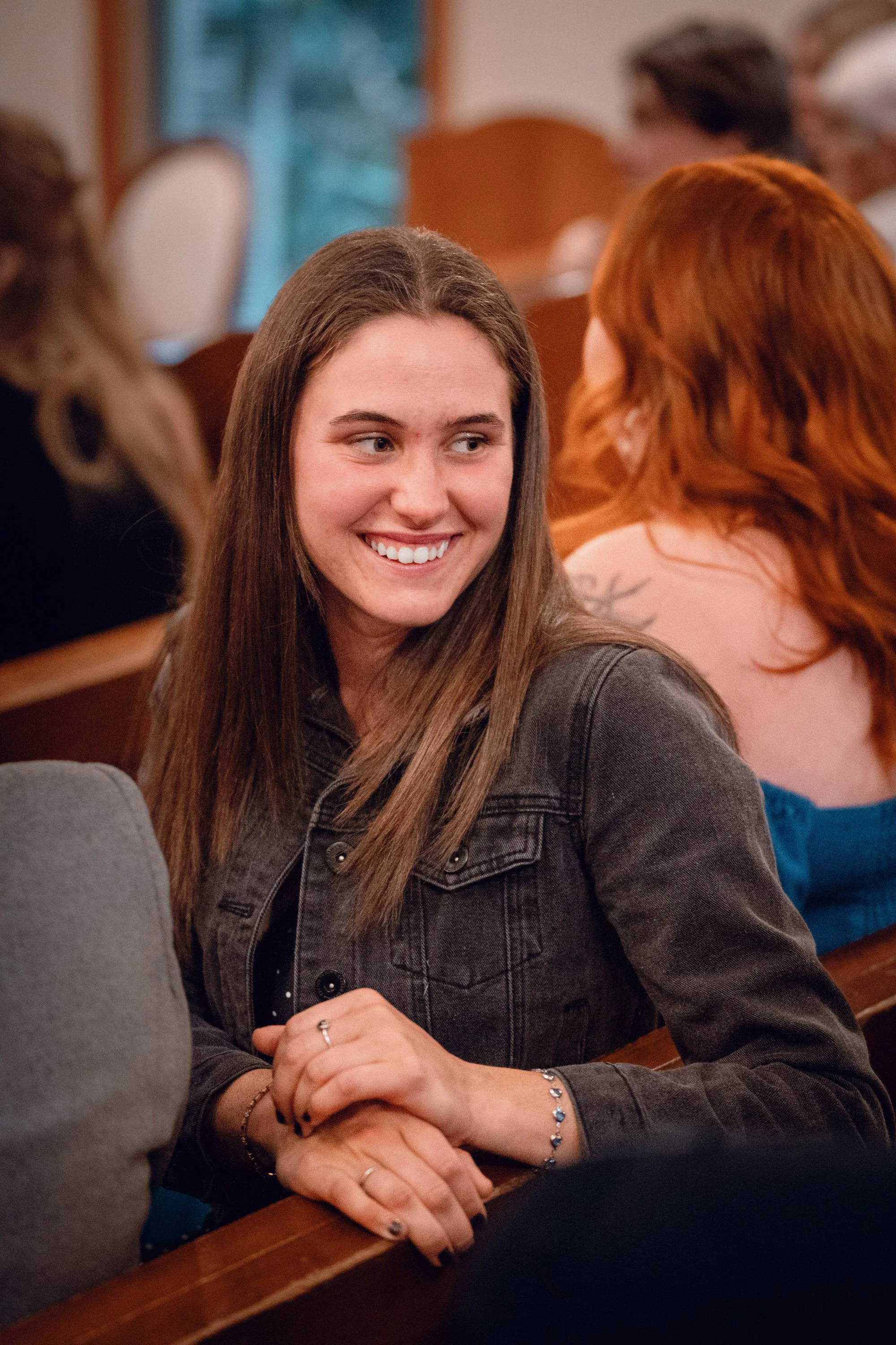RachelNoah-0506.jpg