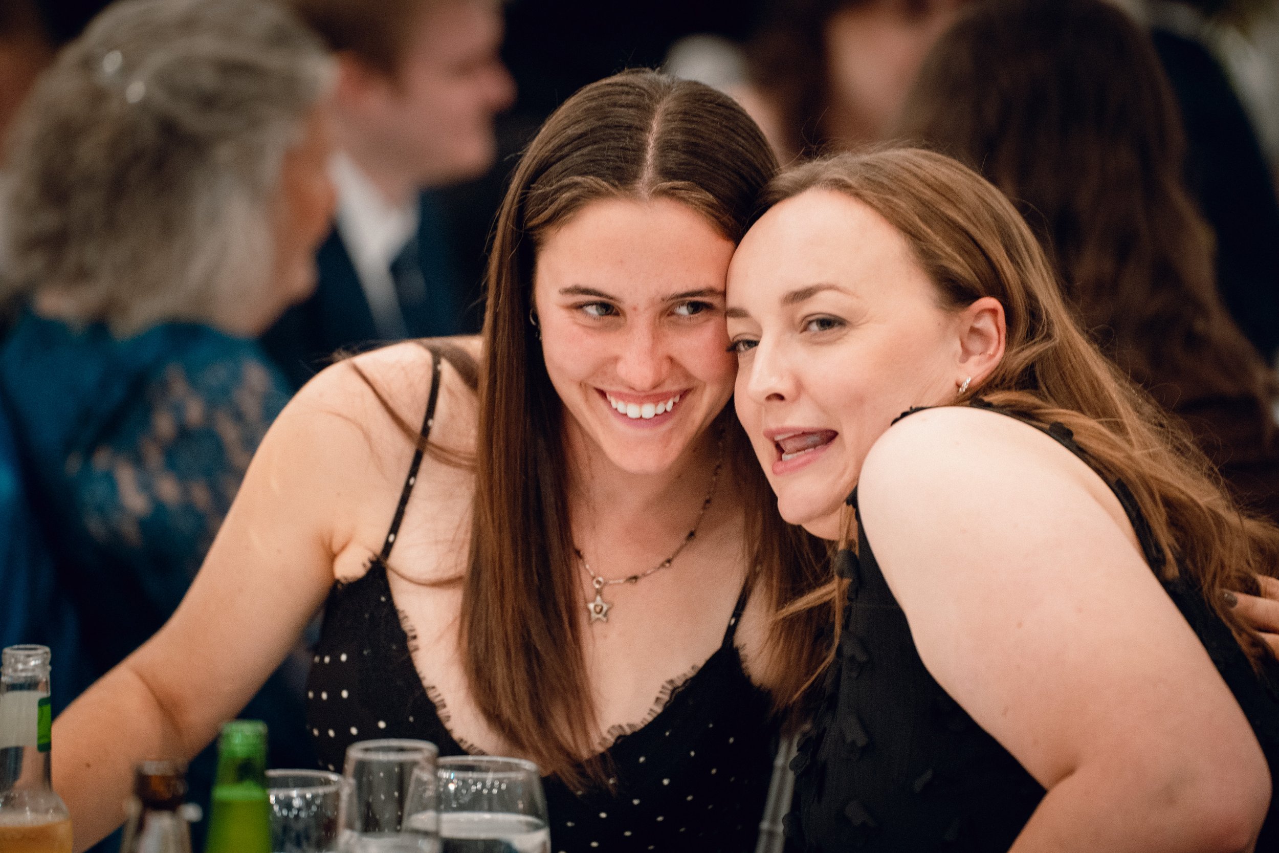RachelNoah-0778.jpg