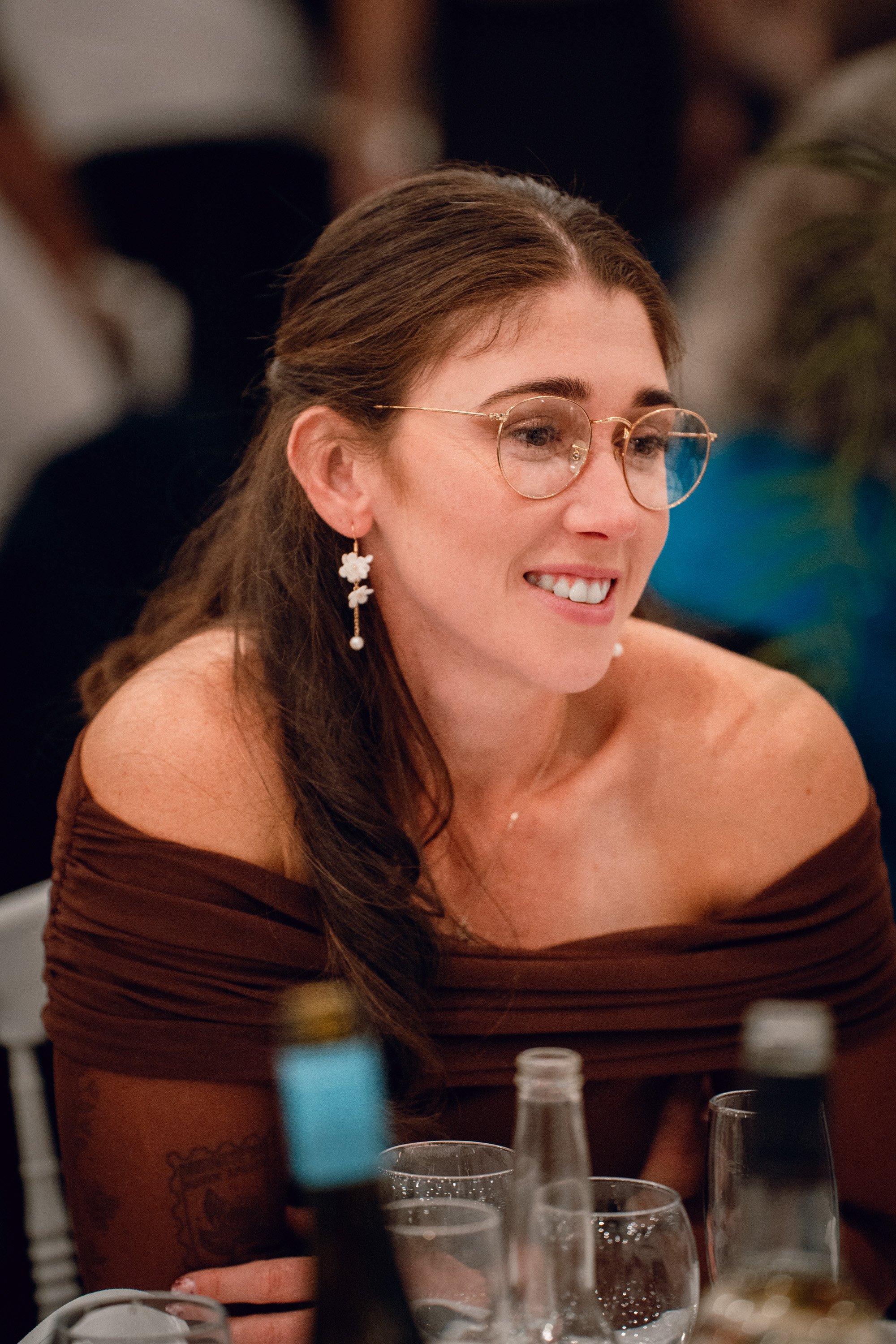 RachelNoah-0876.jpg