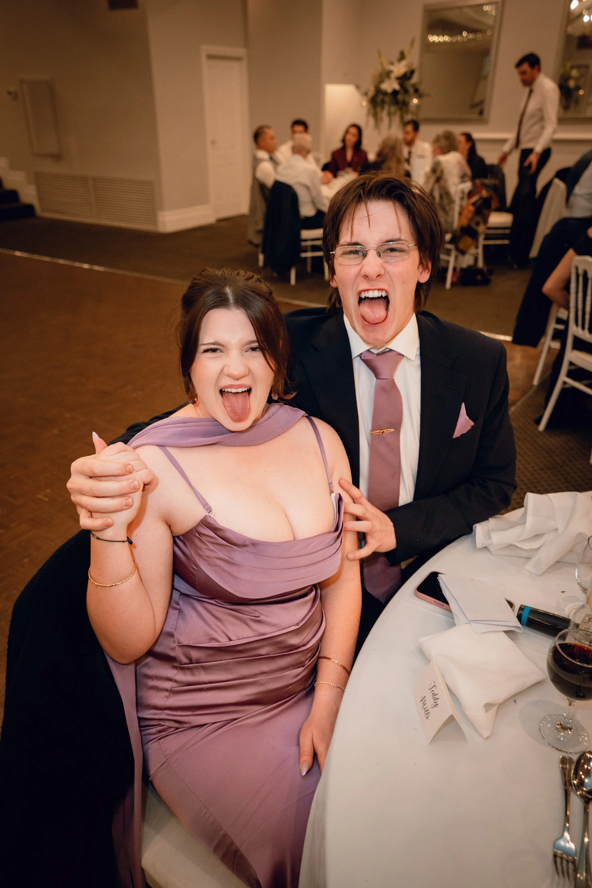 RachelNoah-0014.jpg