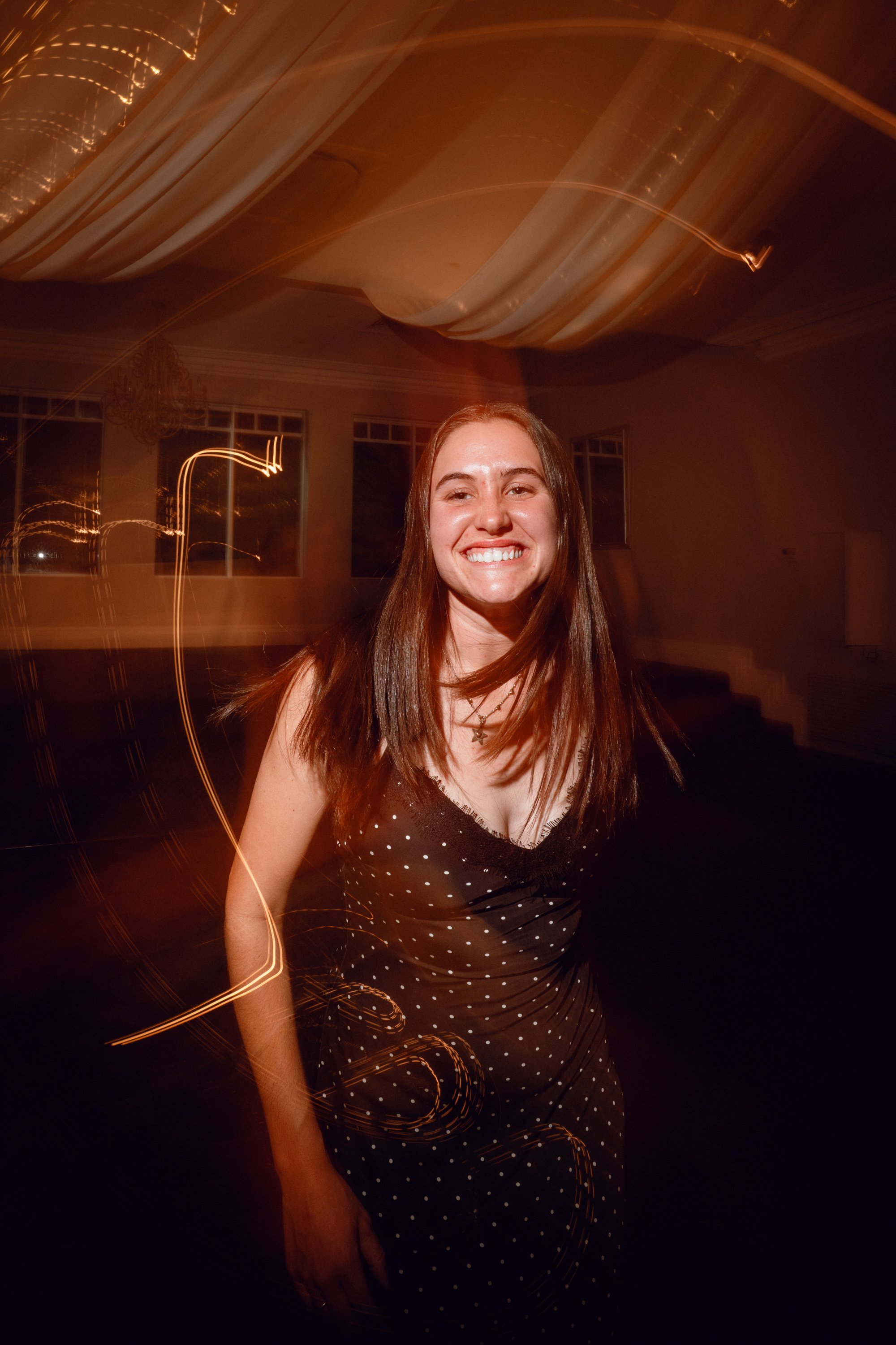 RachelNoah-0067.jpg