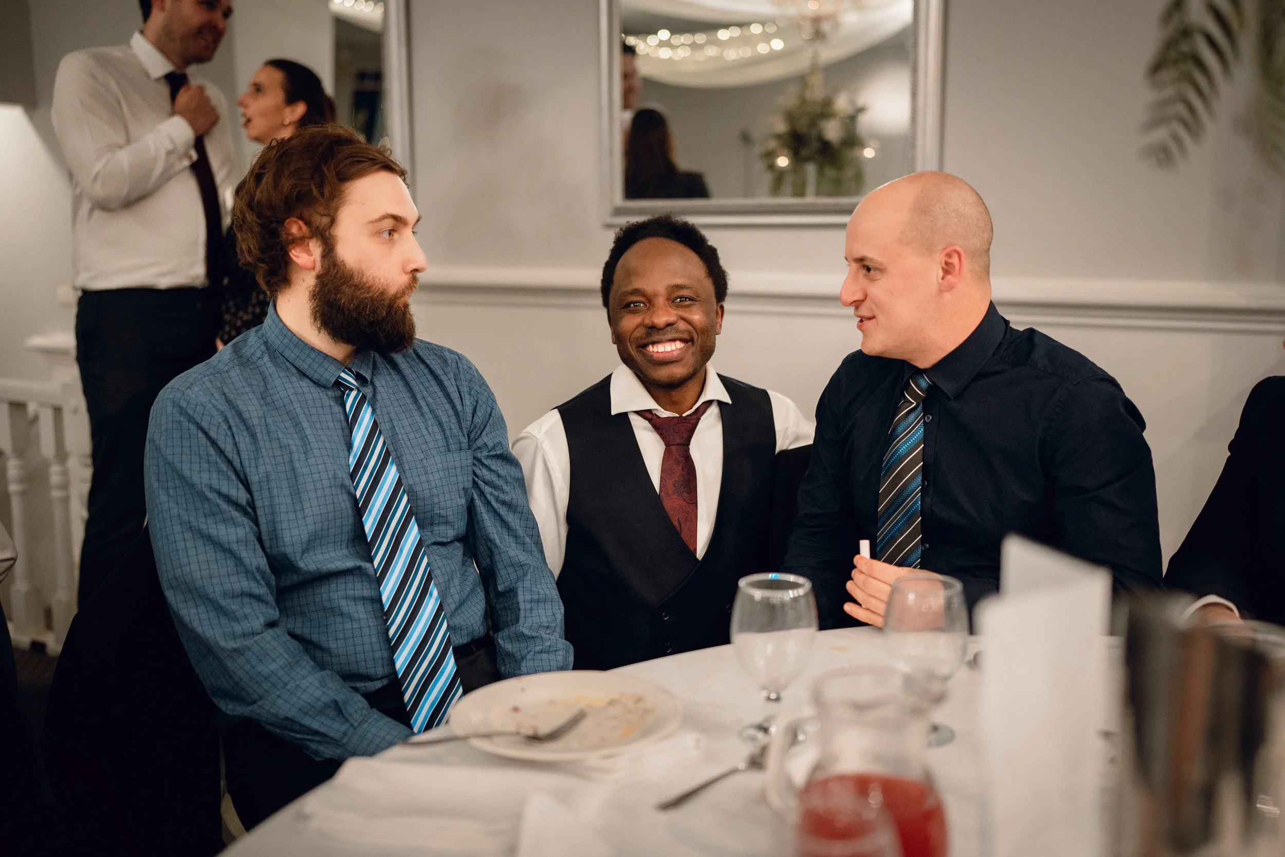 RachelNoah-1010.jpg