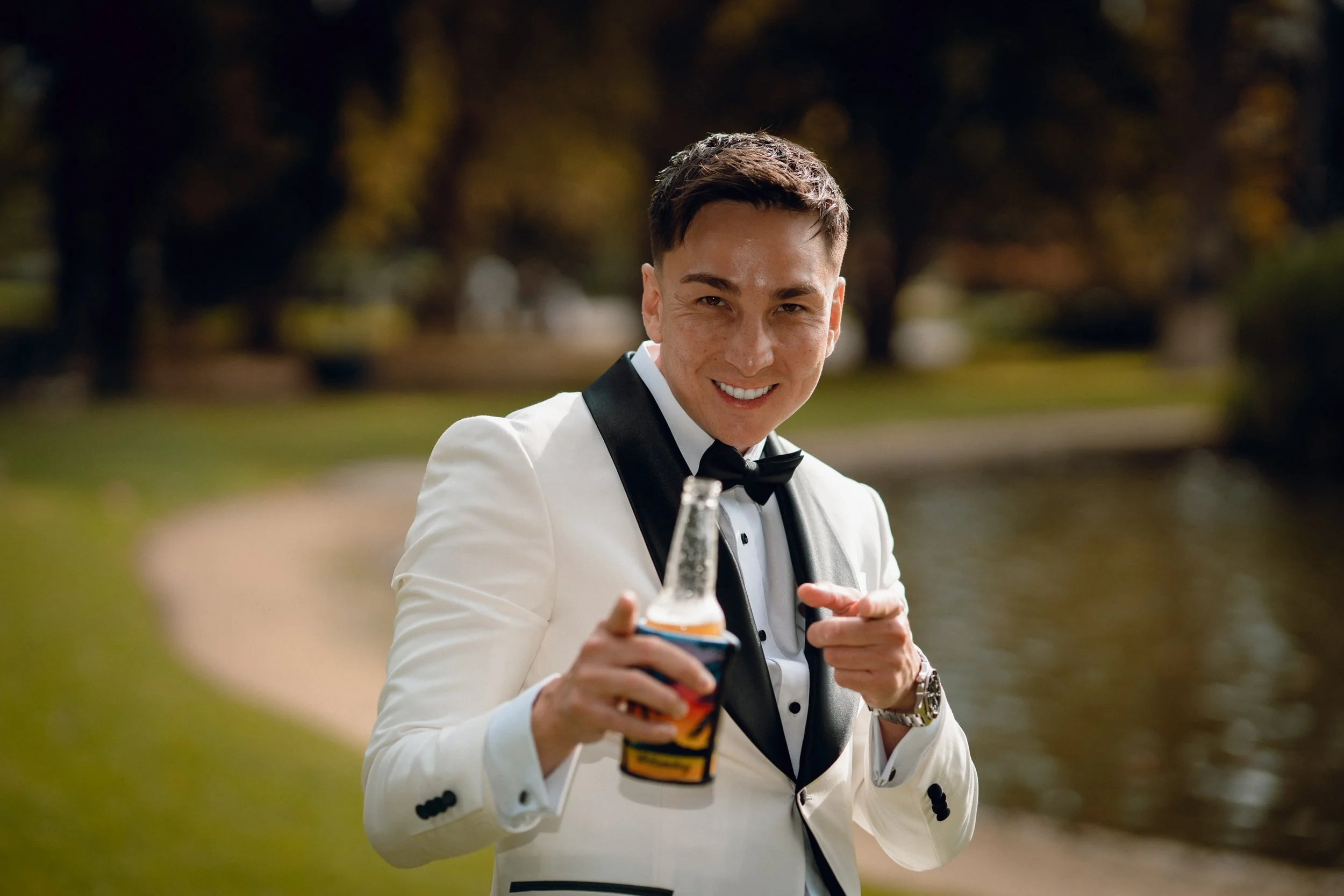 BridgeRicky-102.jpg
