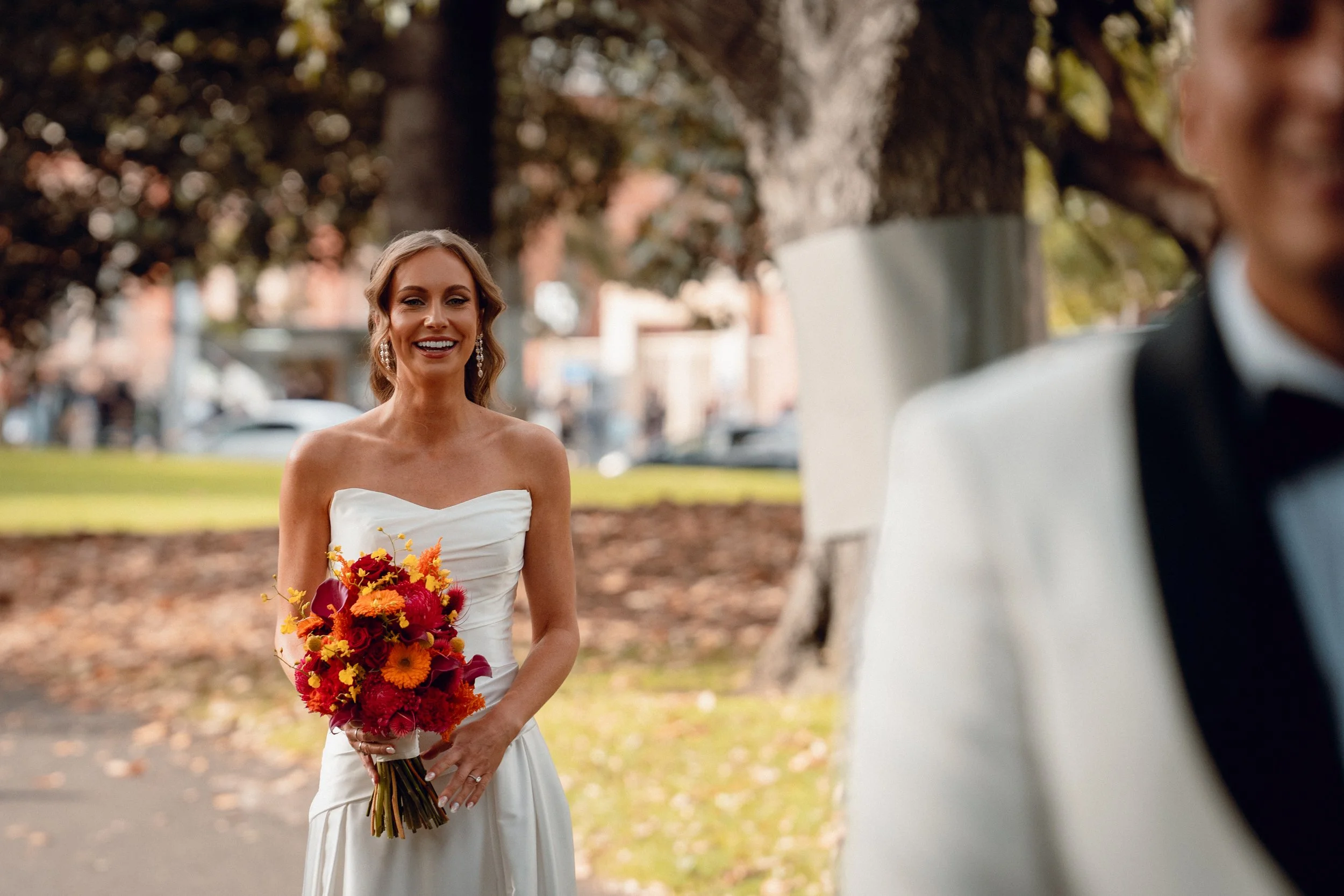 BridgeRicky-116.jpg