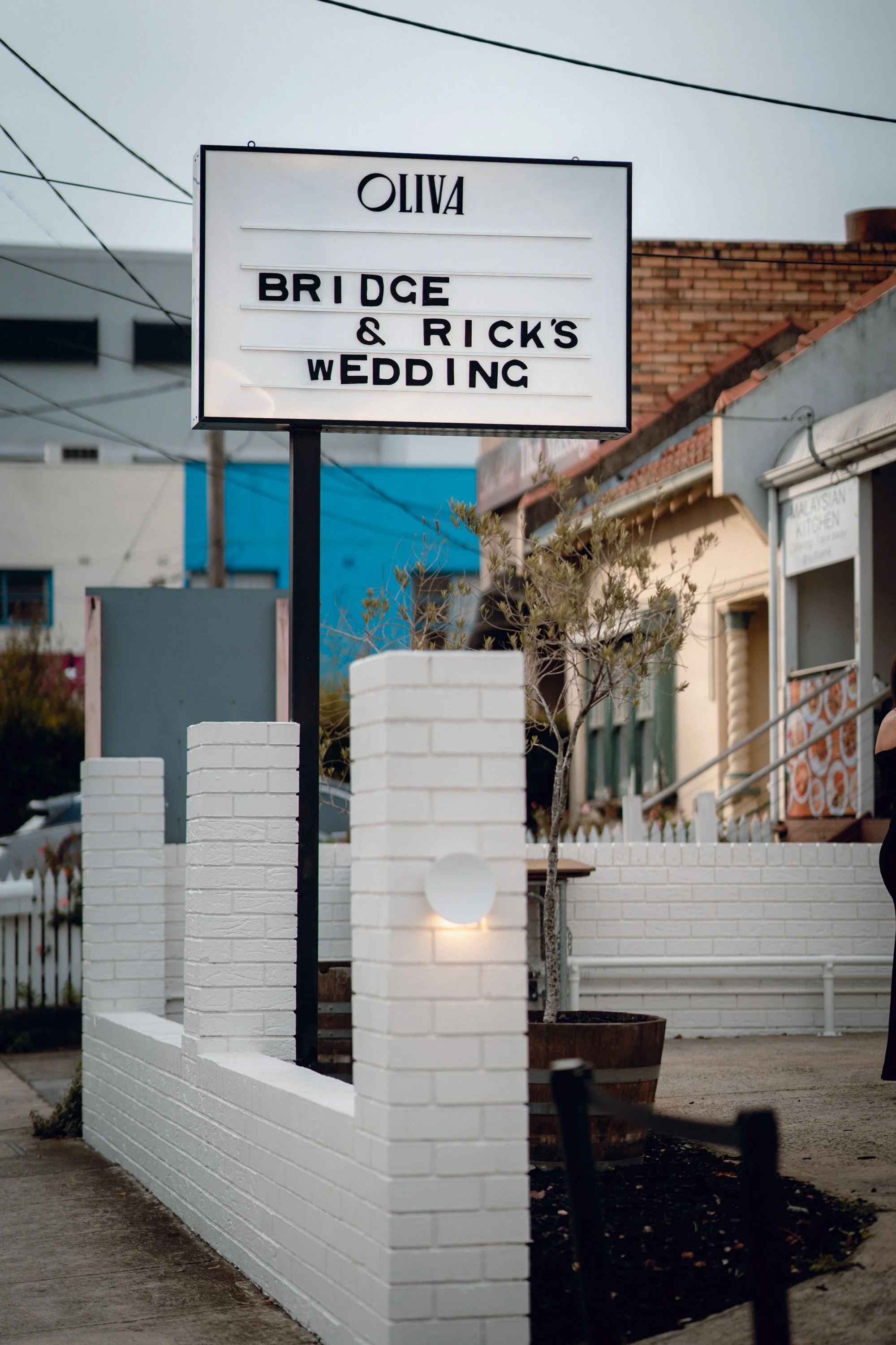 BridgeRicky-190.jpg