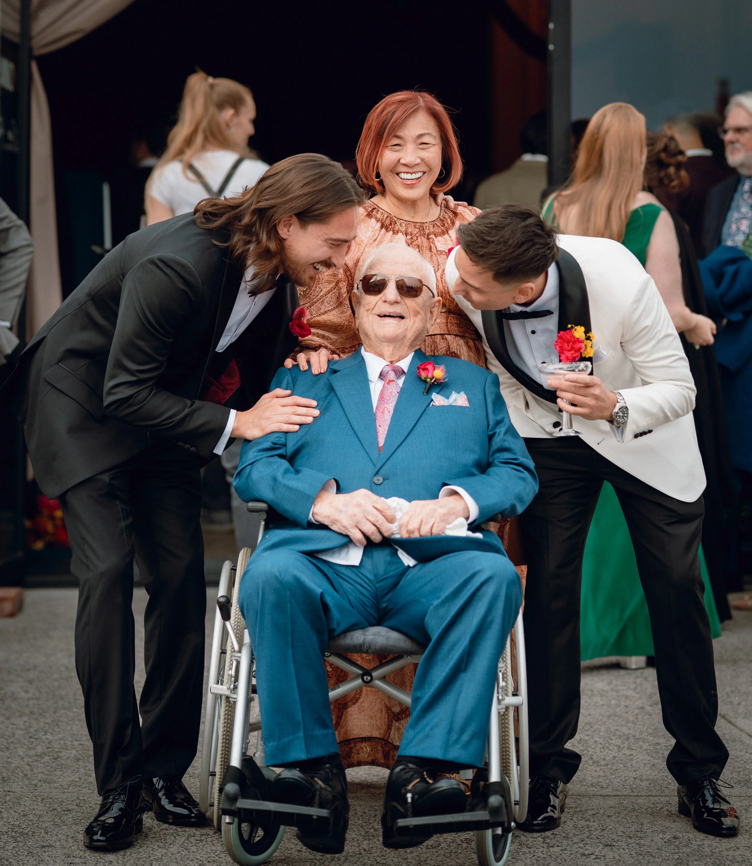 BridgeRicky-200.jpg