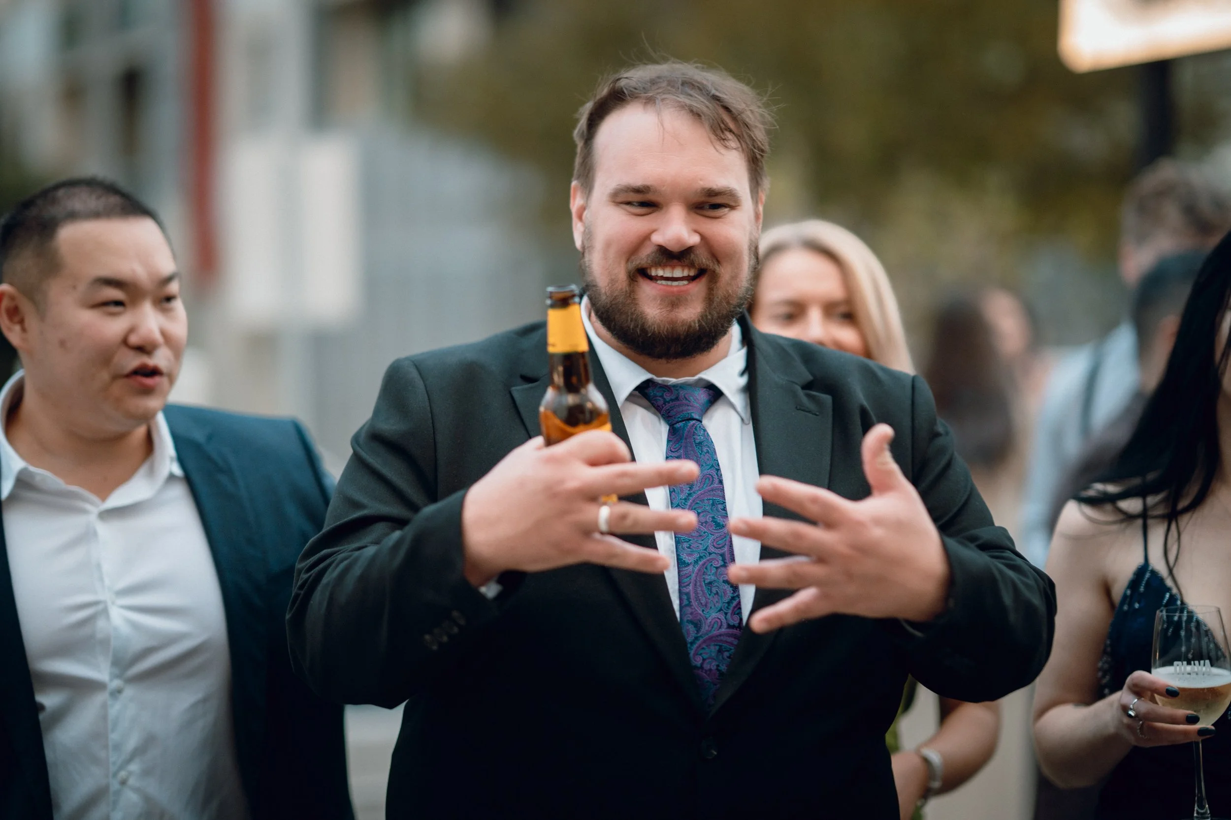BridgeRicky-453.jpg