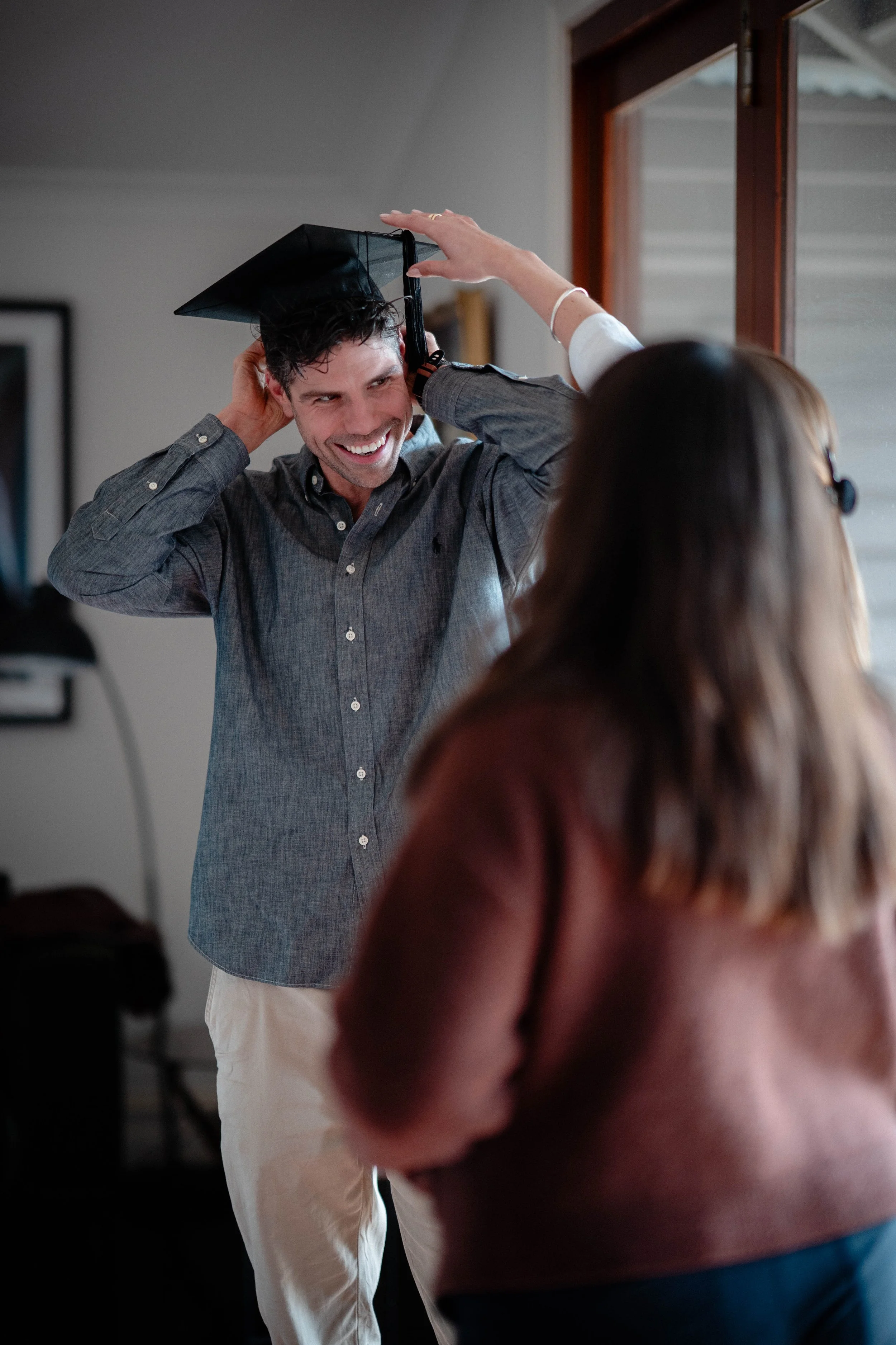 JackGraduation_WEB-024.jpg