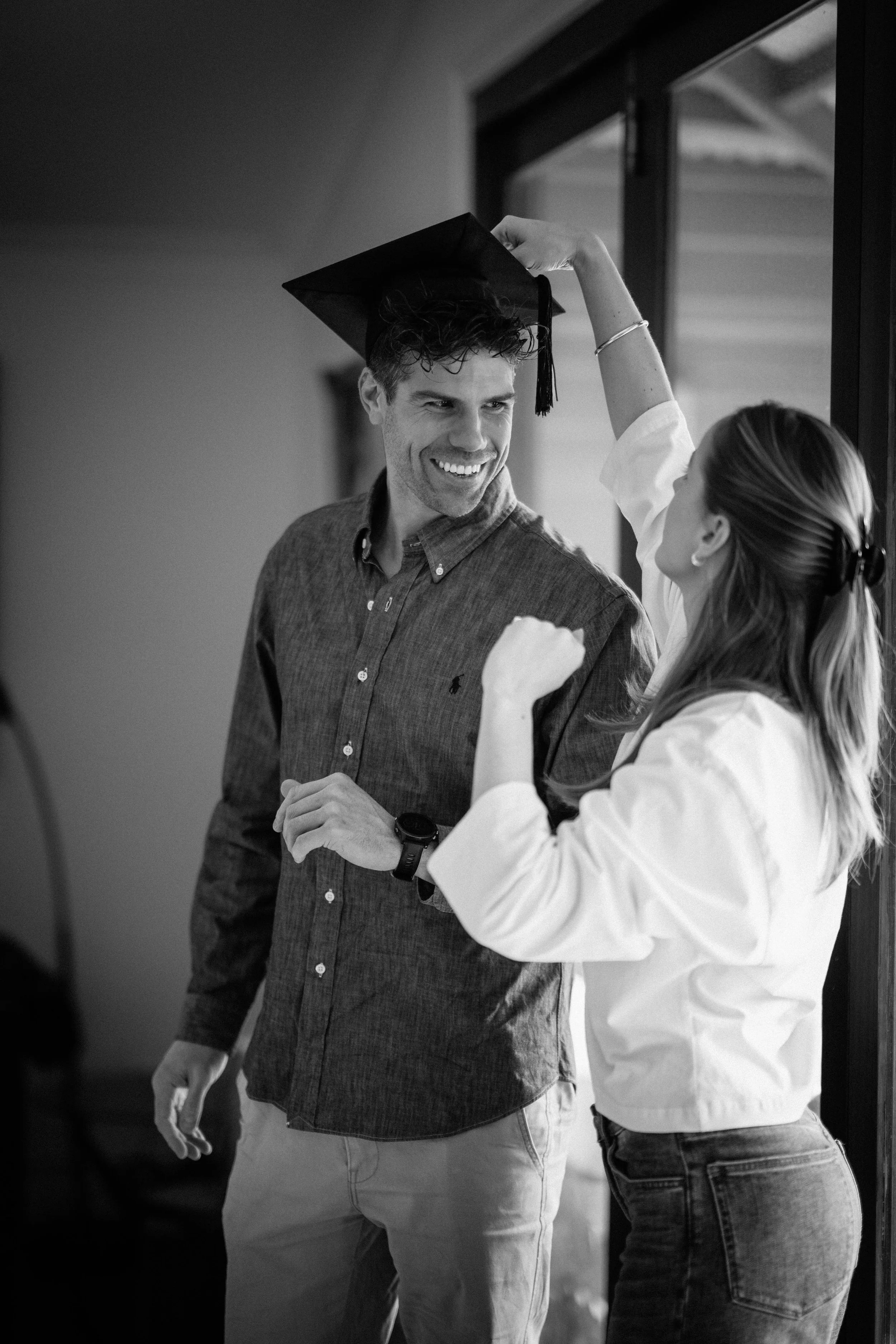 JackGraduation_WEB-025.jpg