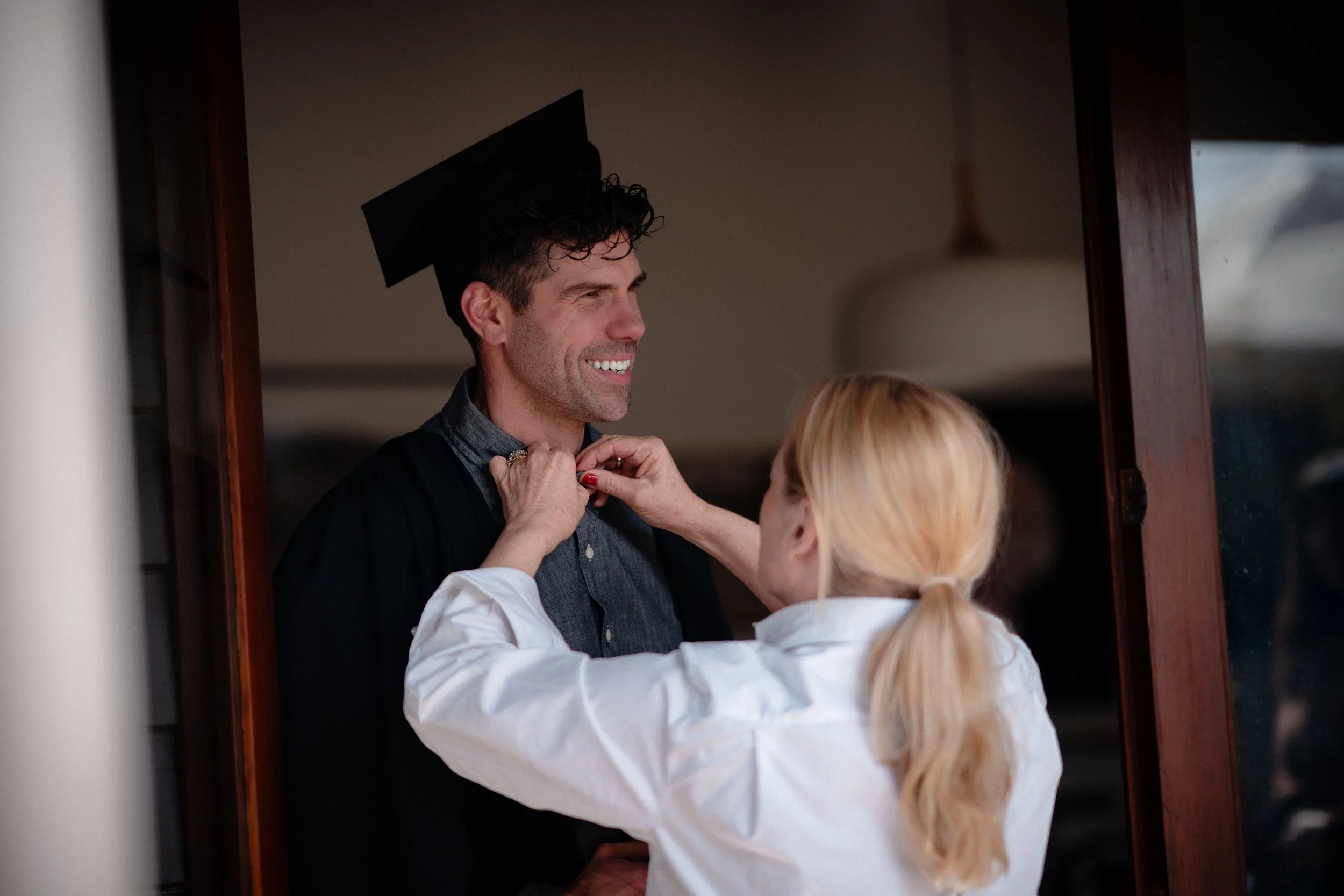 JackGraduation_WEB-031.jpg