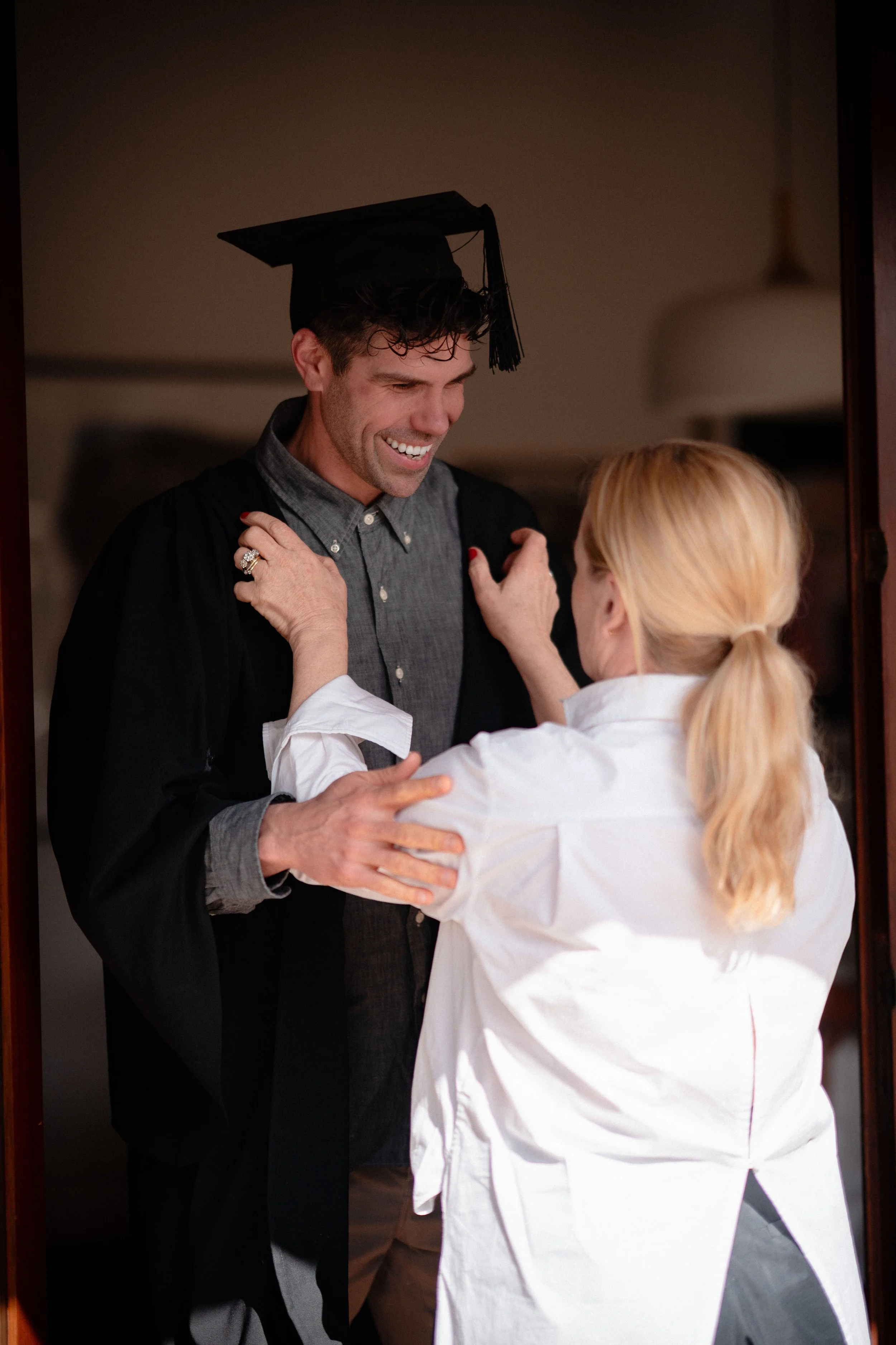 JackGraduation_WEB-032.jpg