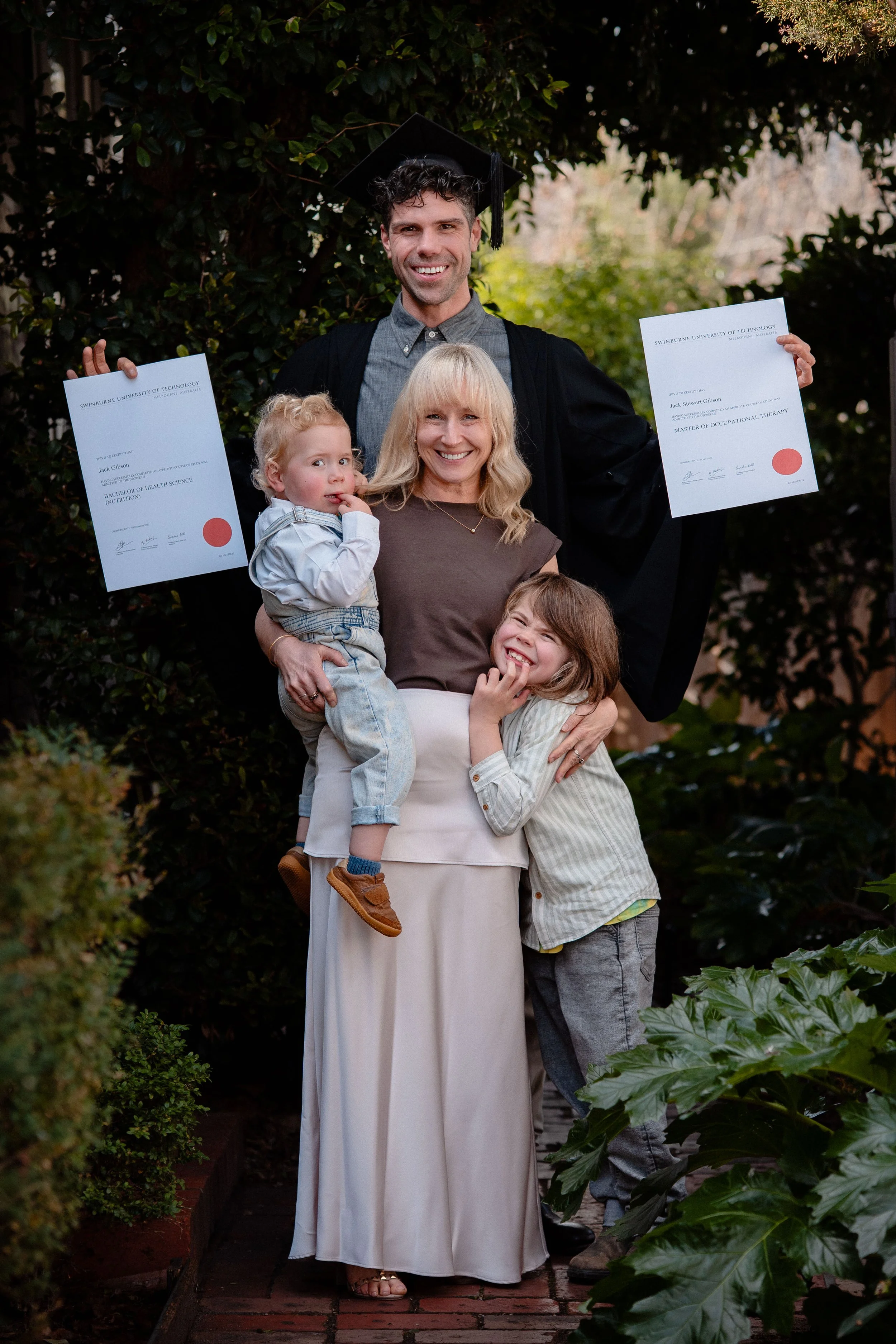JackGraduation_WEB-036.jpg